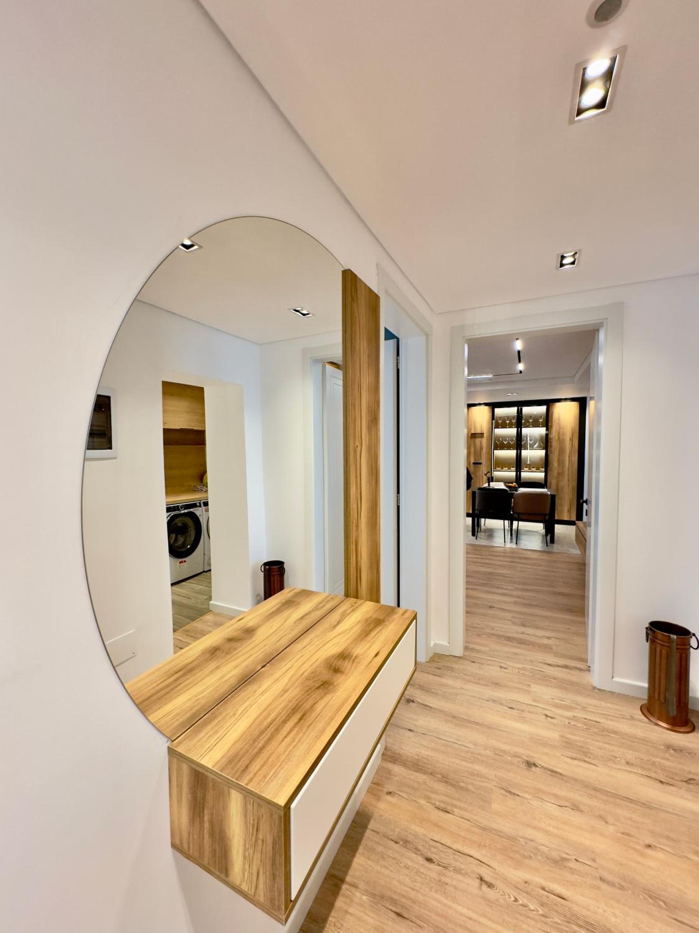 SoInn's Apartament