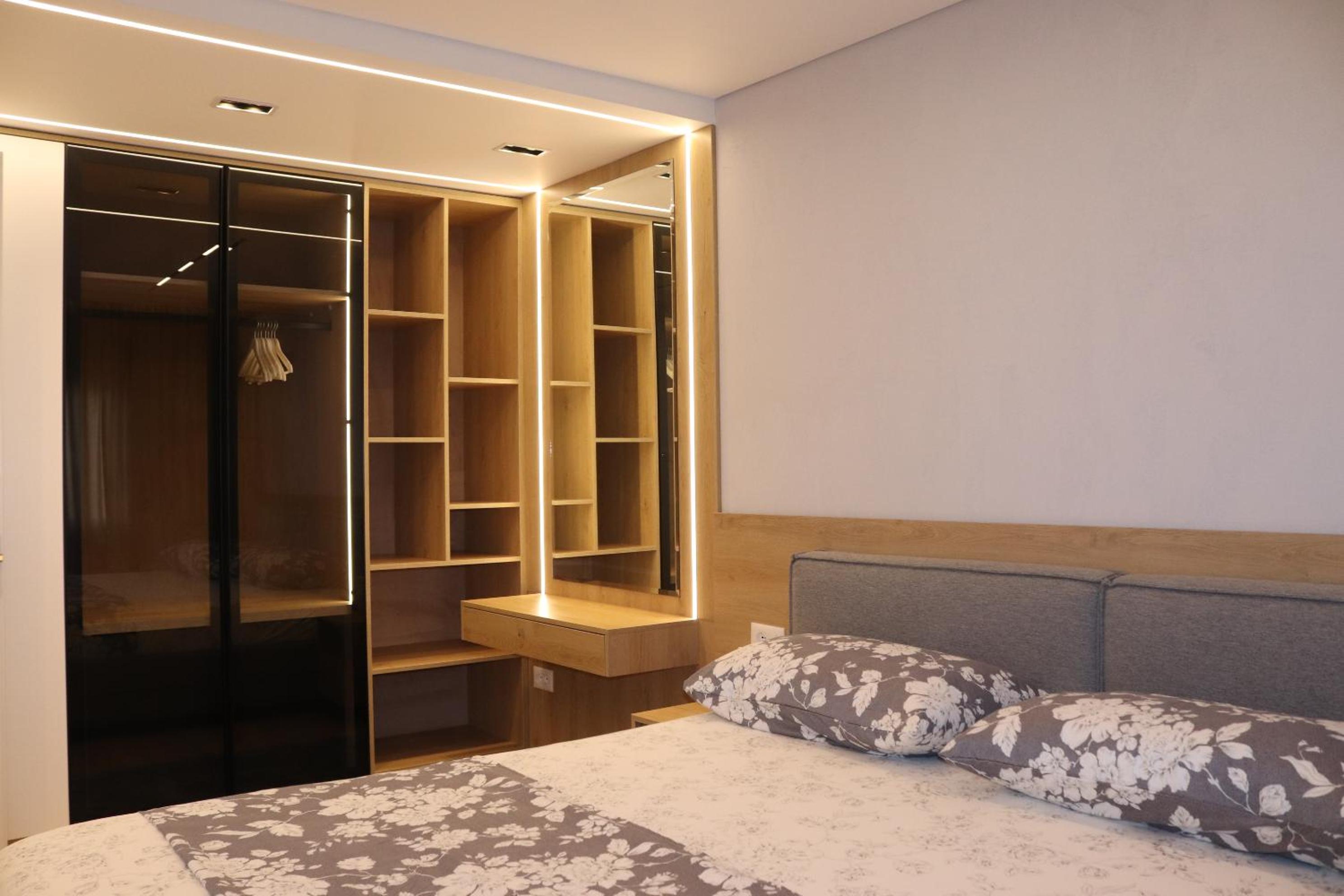 SoInn's Apartament