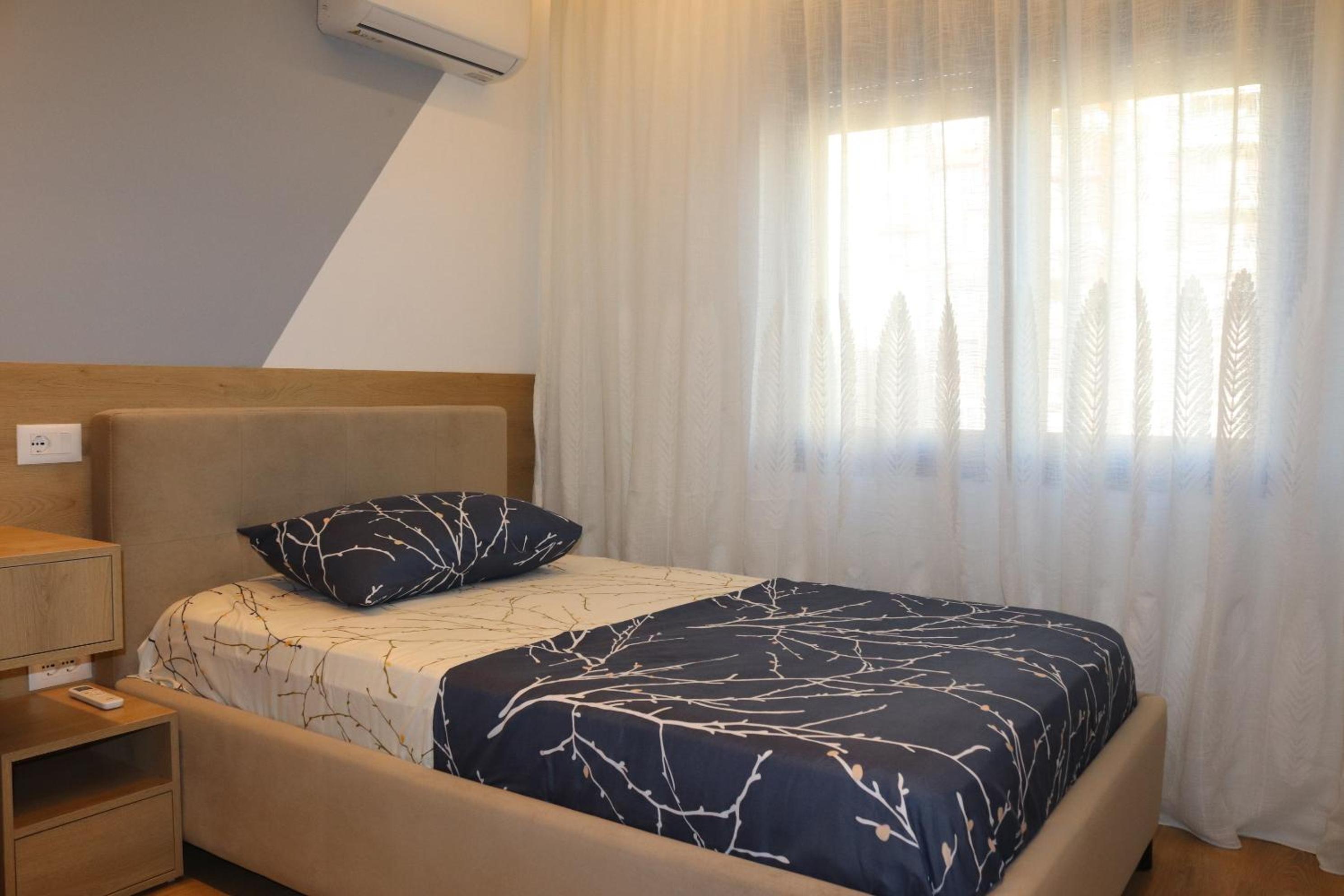 SoInn's Apartament