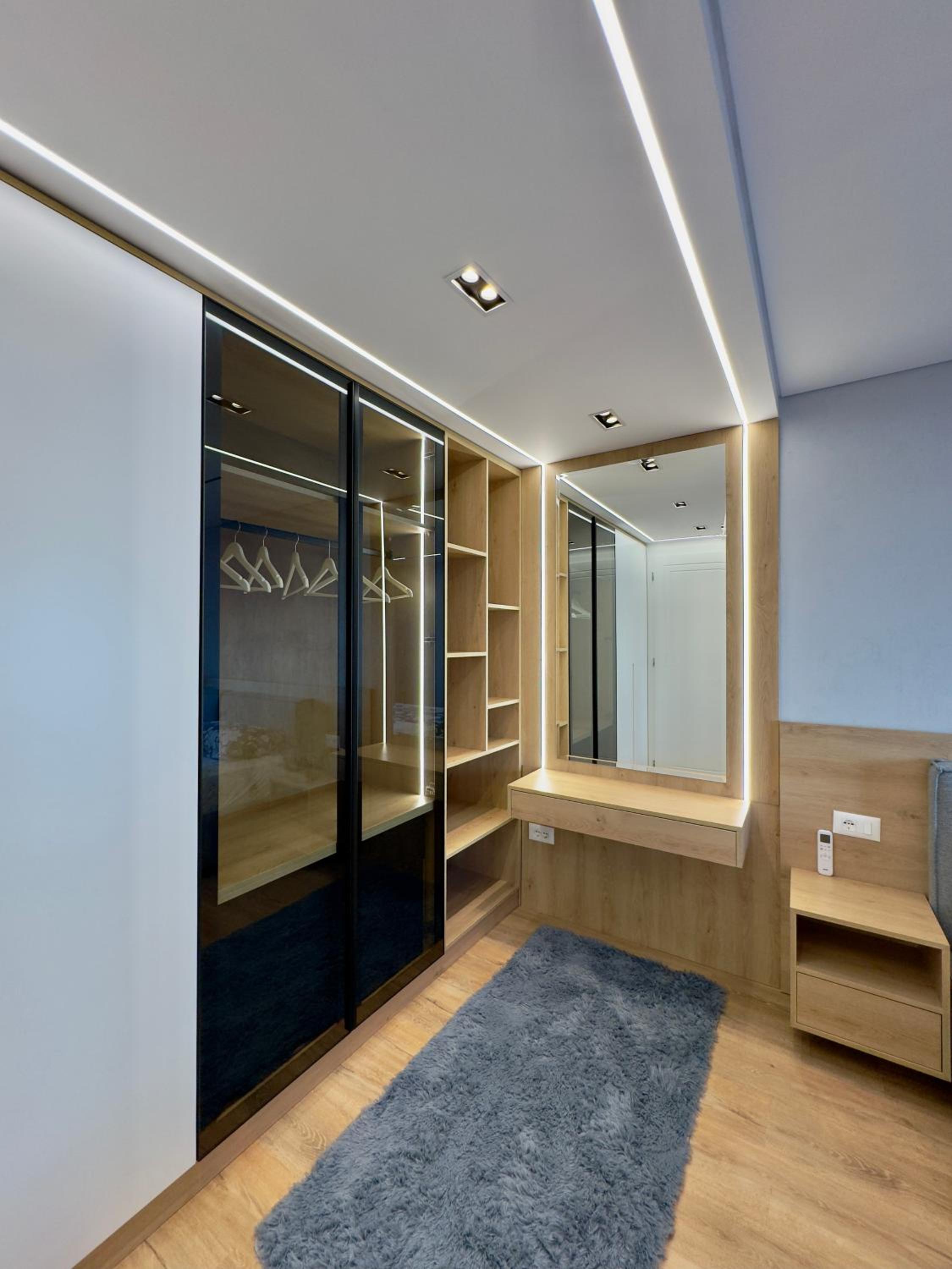 SoInn's Apartament