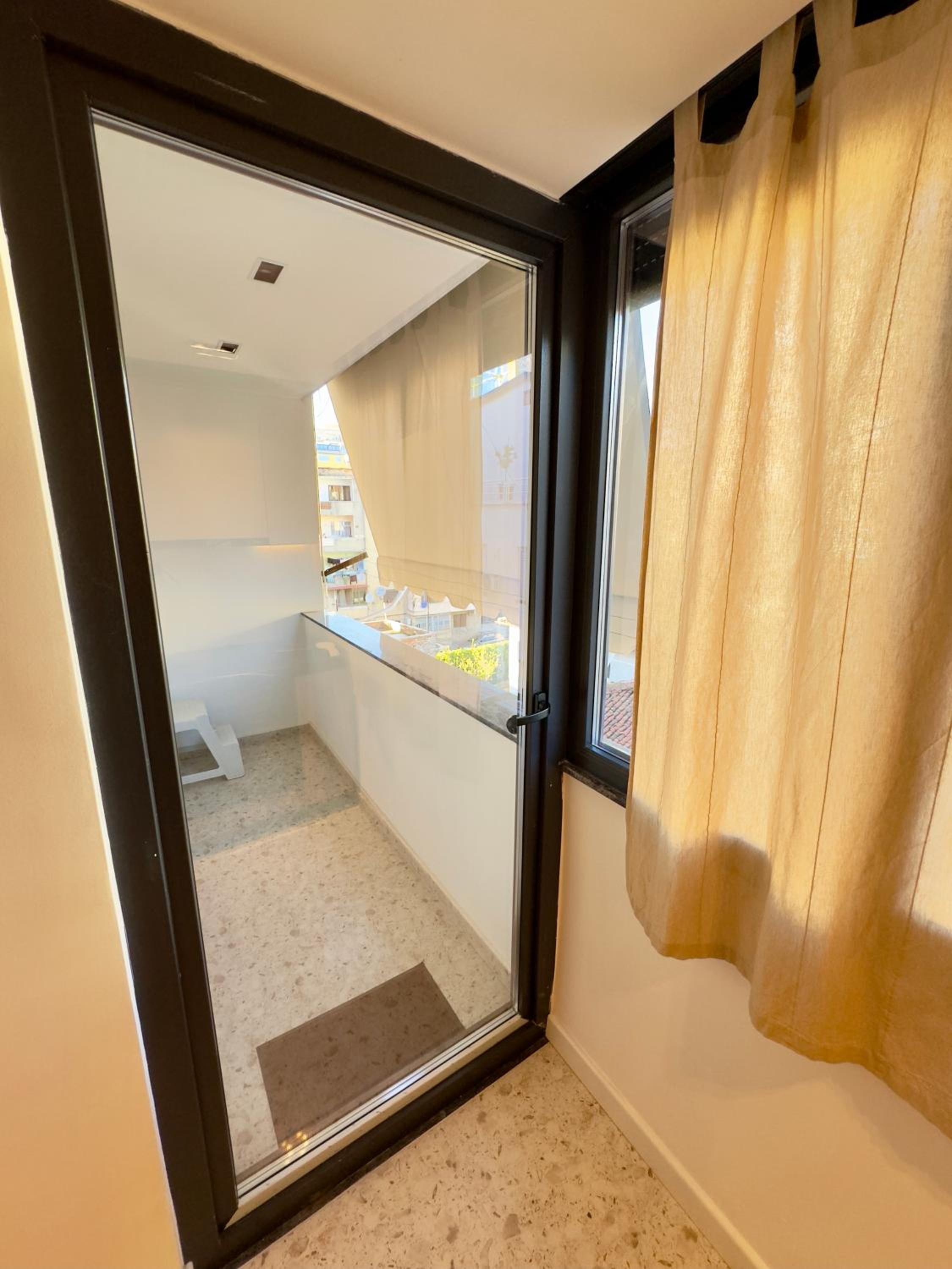 SoInn's Apartament
