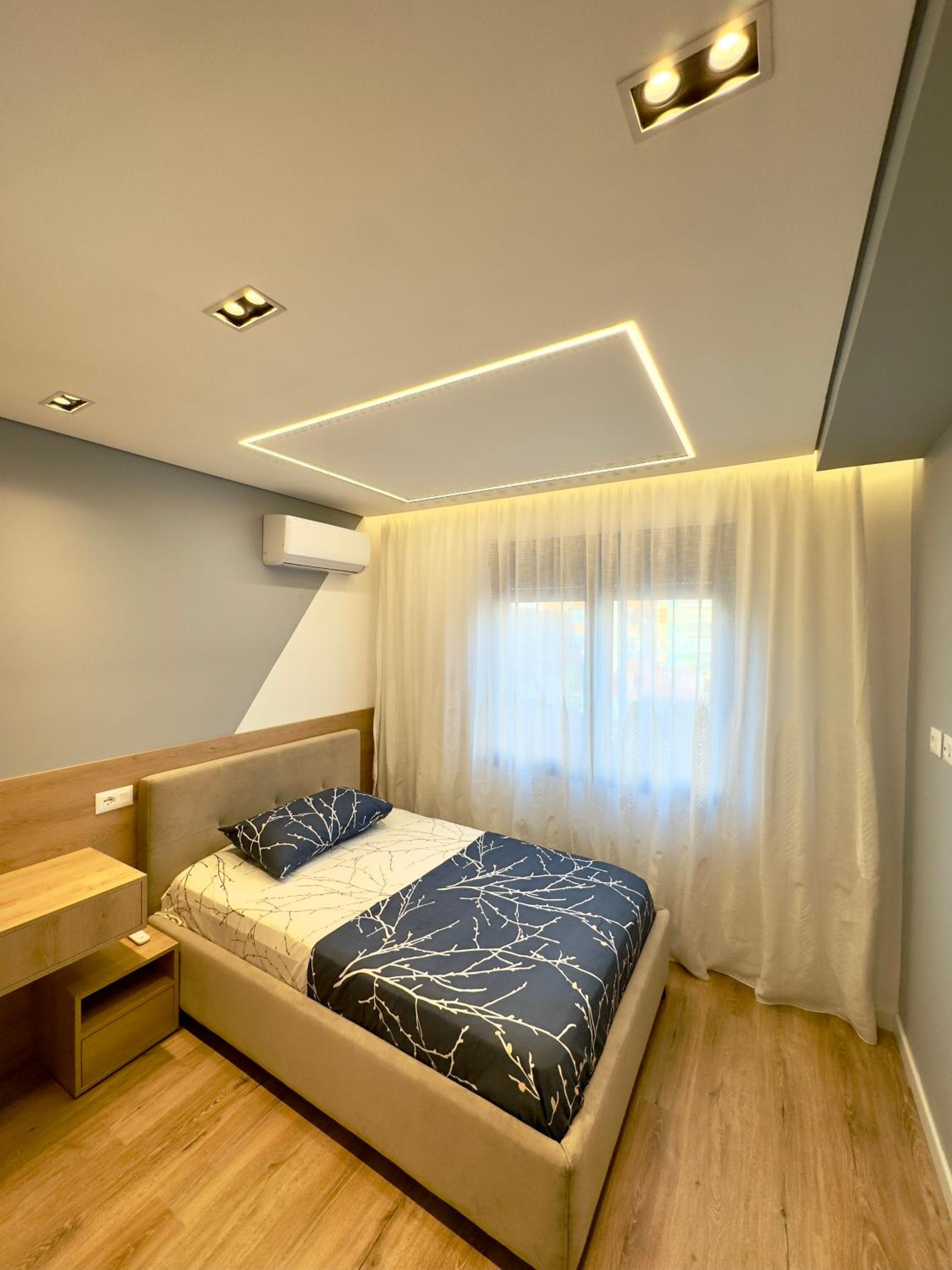 SoInn's Apartament