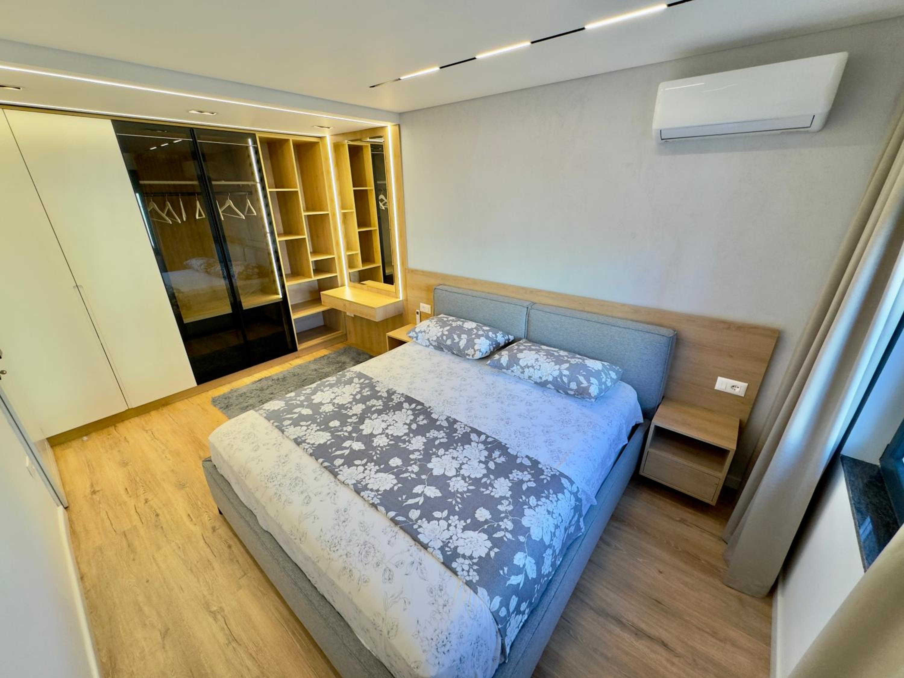 SoInn's Apartament