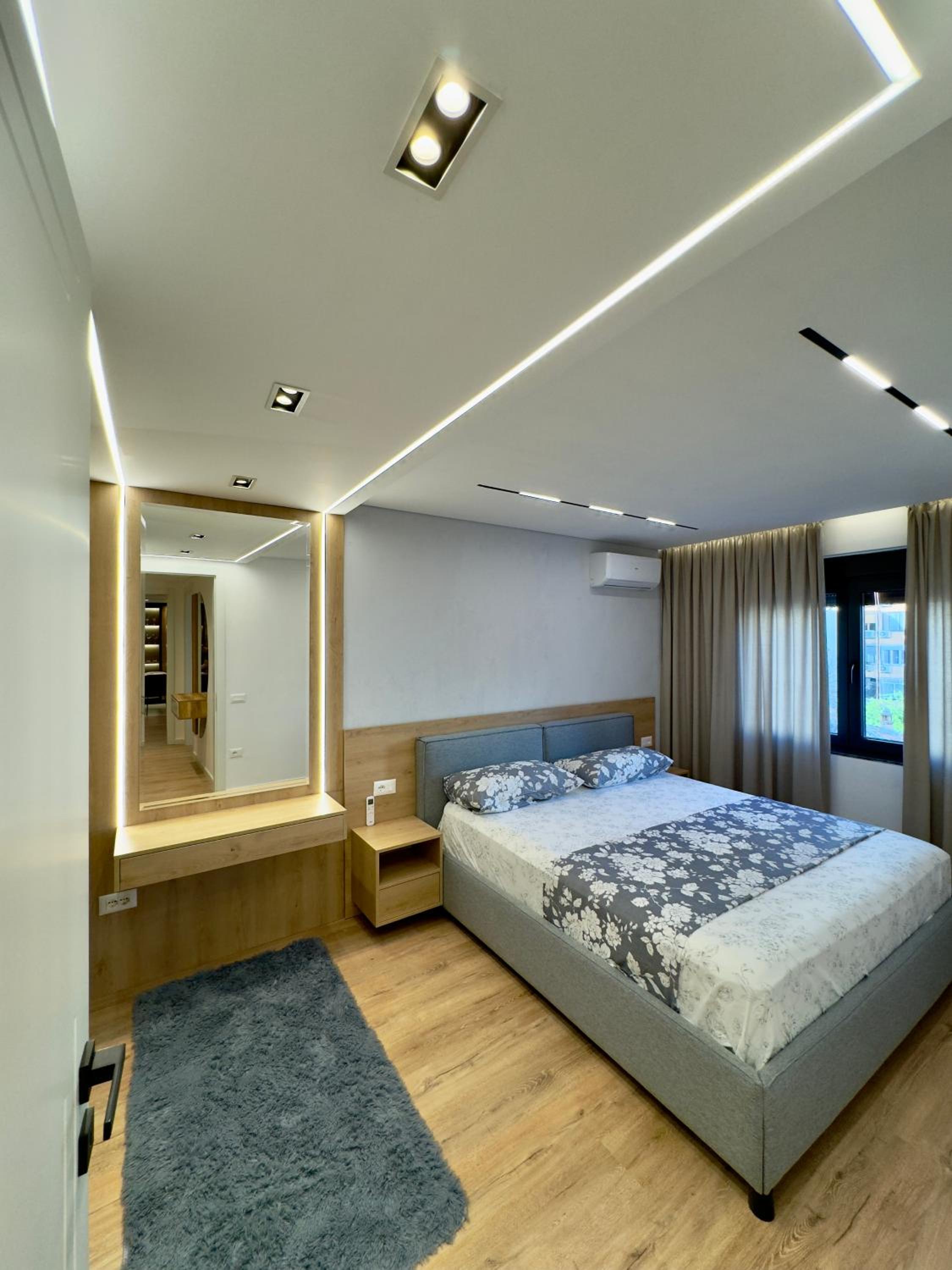 SoInn's Apartament