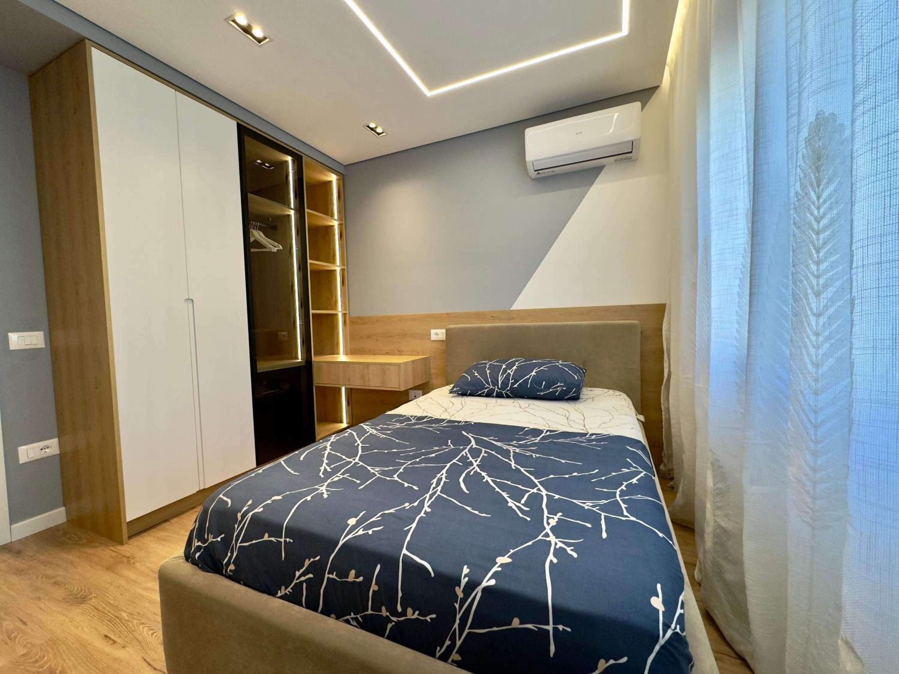 SoInn's Apartament