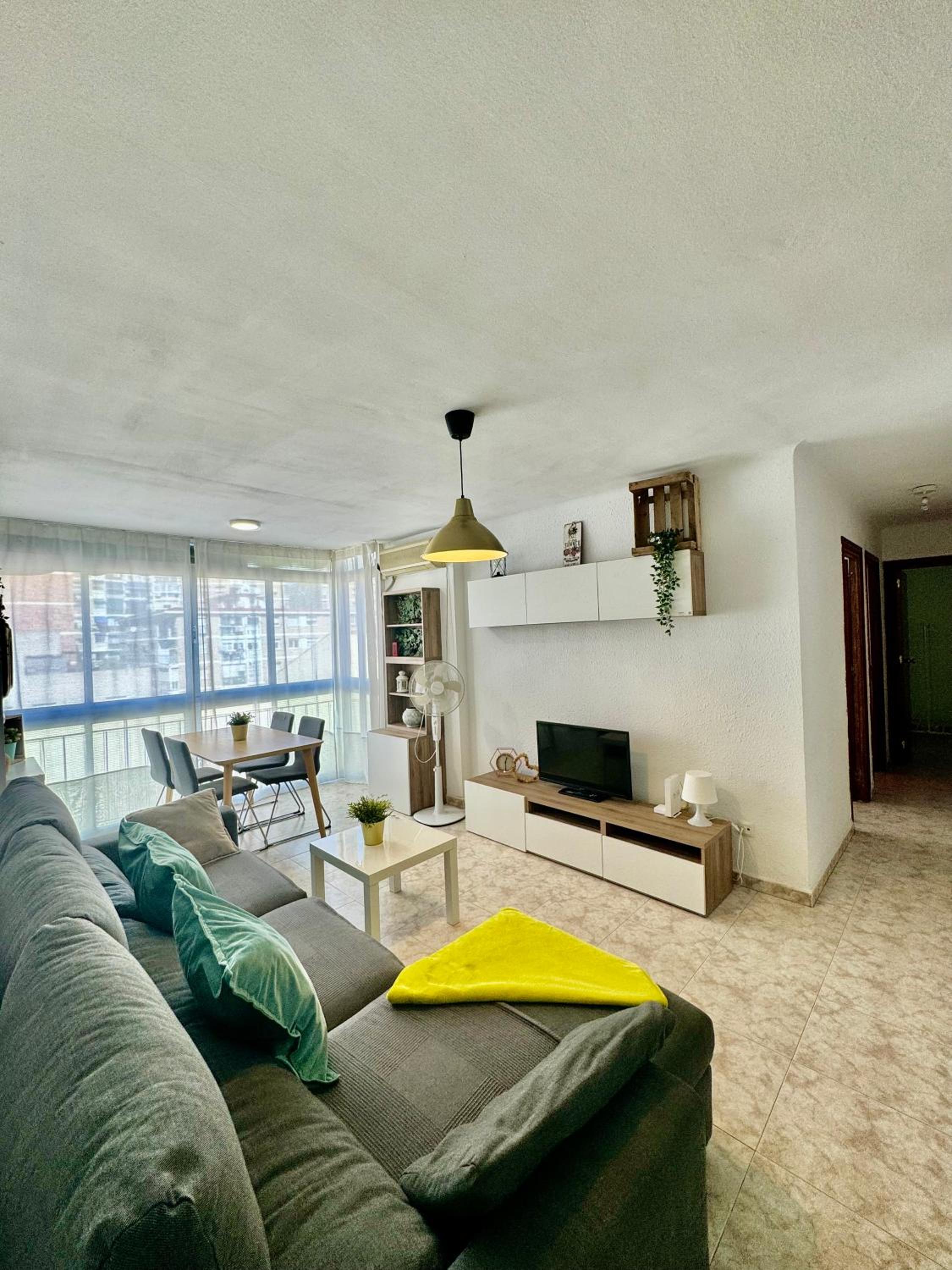 other