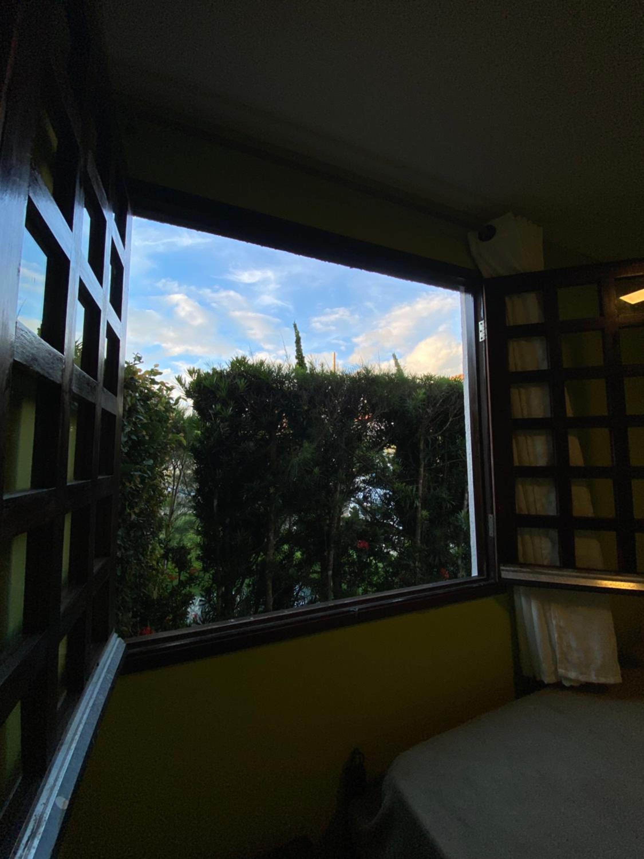 Photo 49