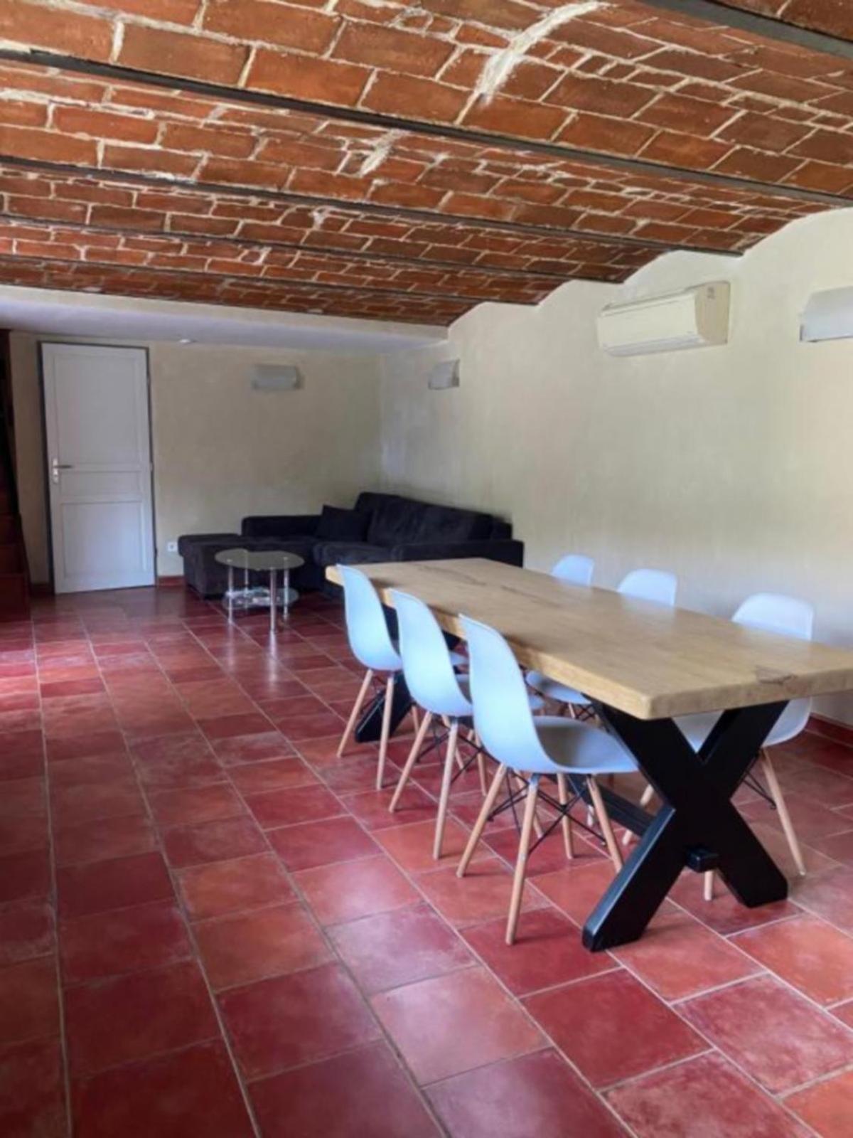 Domaine De La Tannerie chambres d'hôtes et appartements