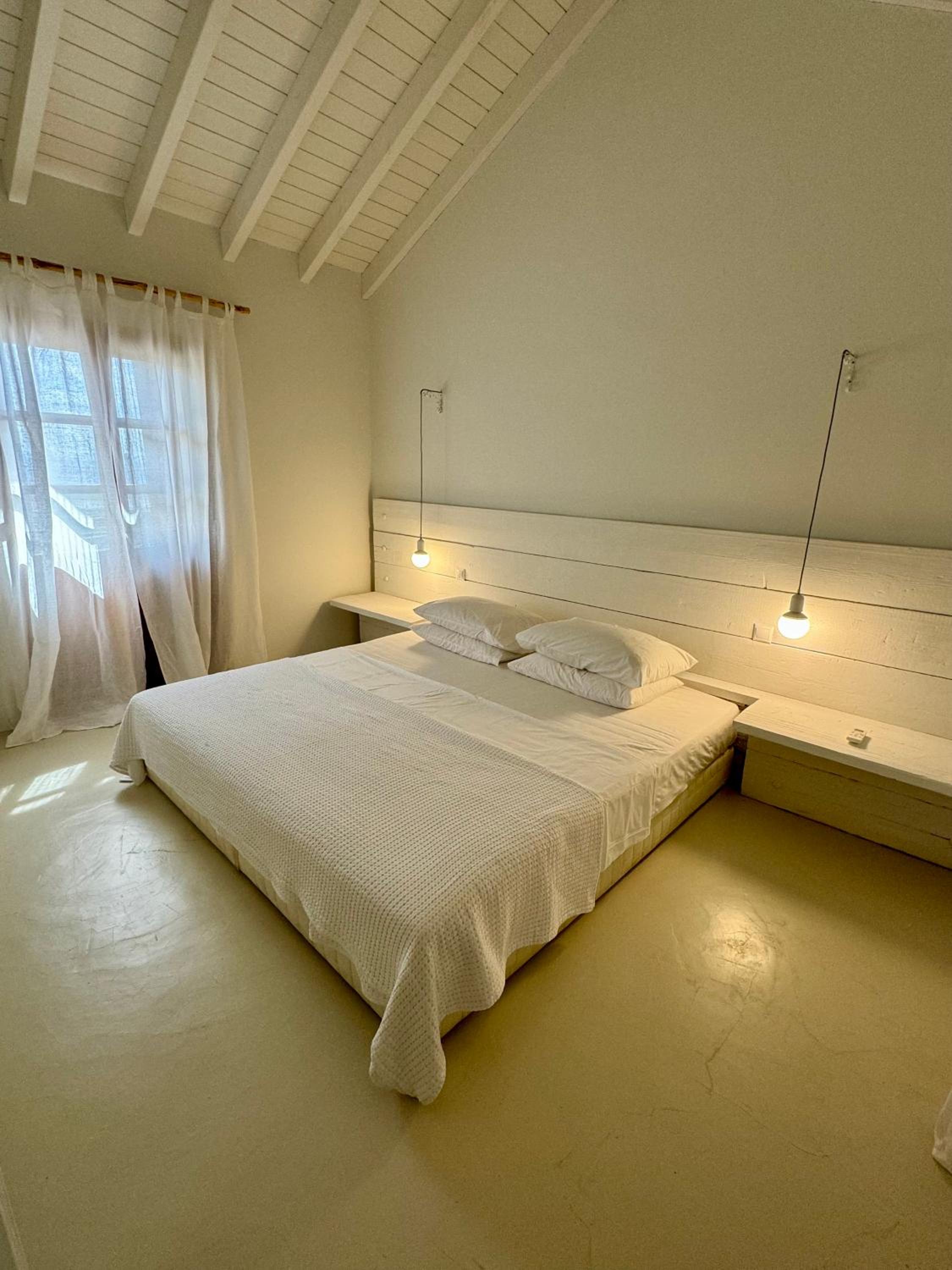 Villa Margarita