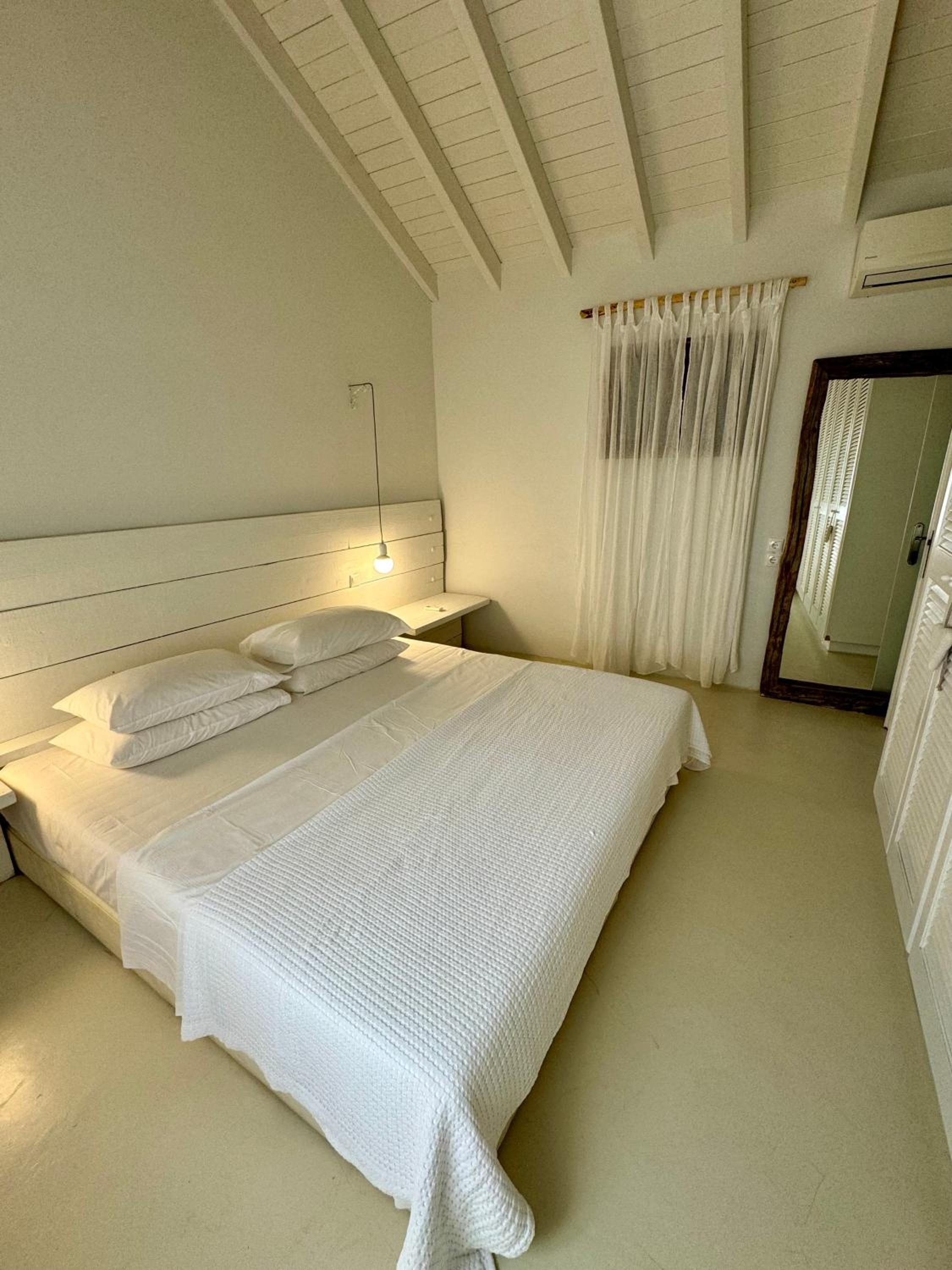 Villa Margarita