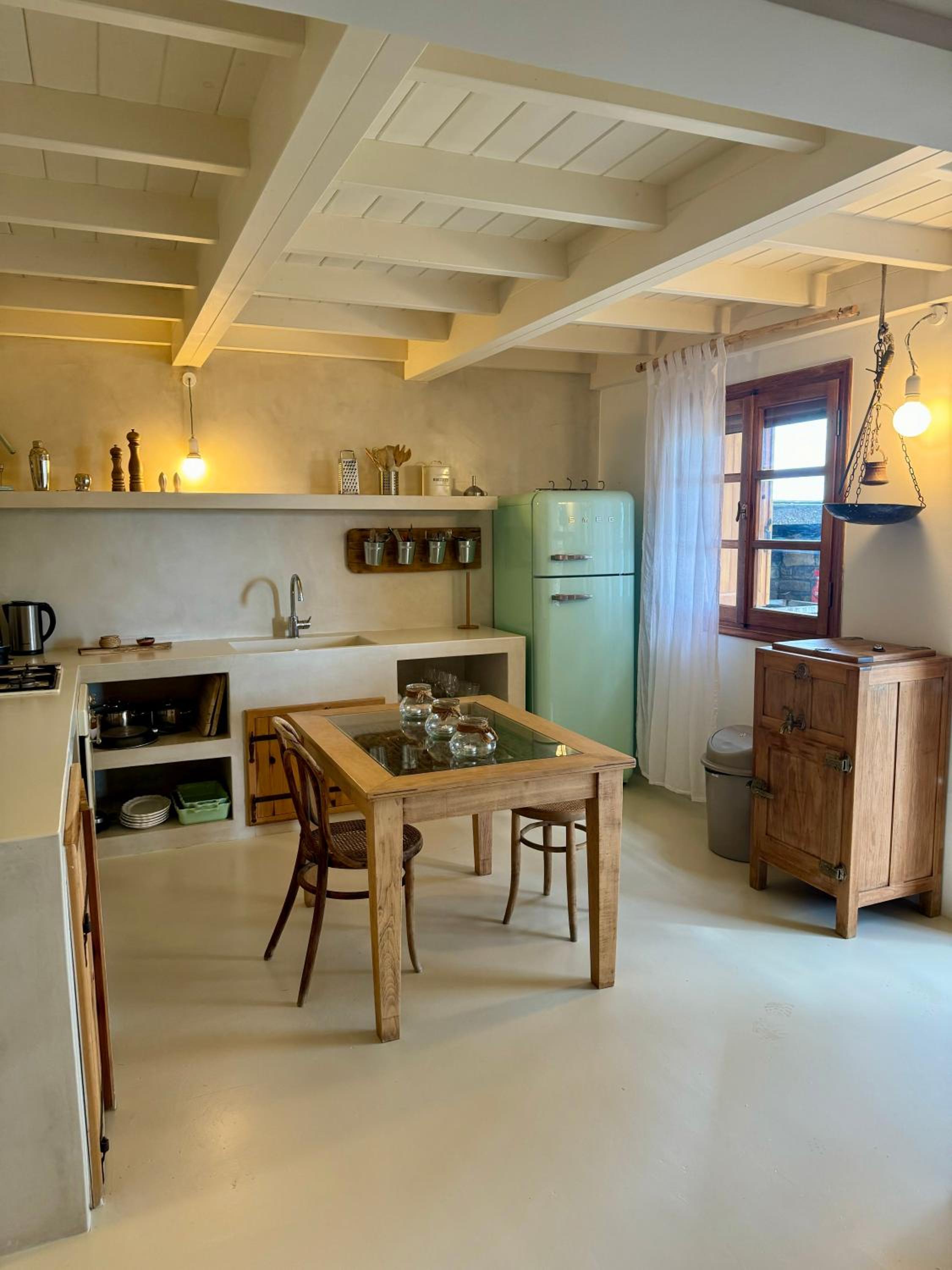Villa Margarita