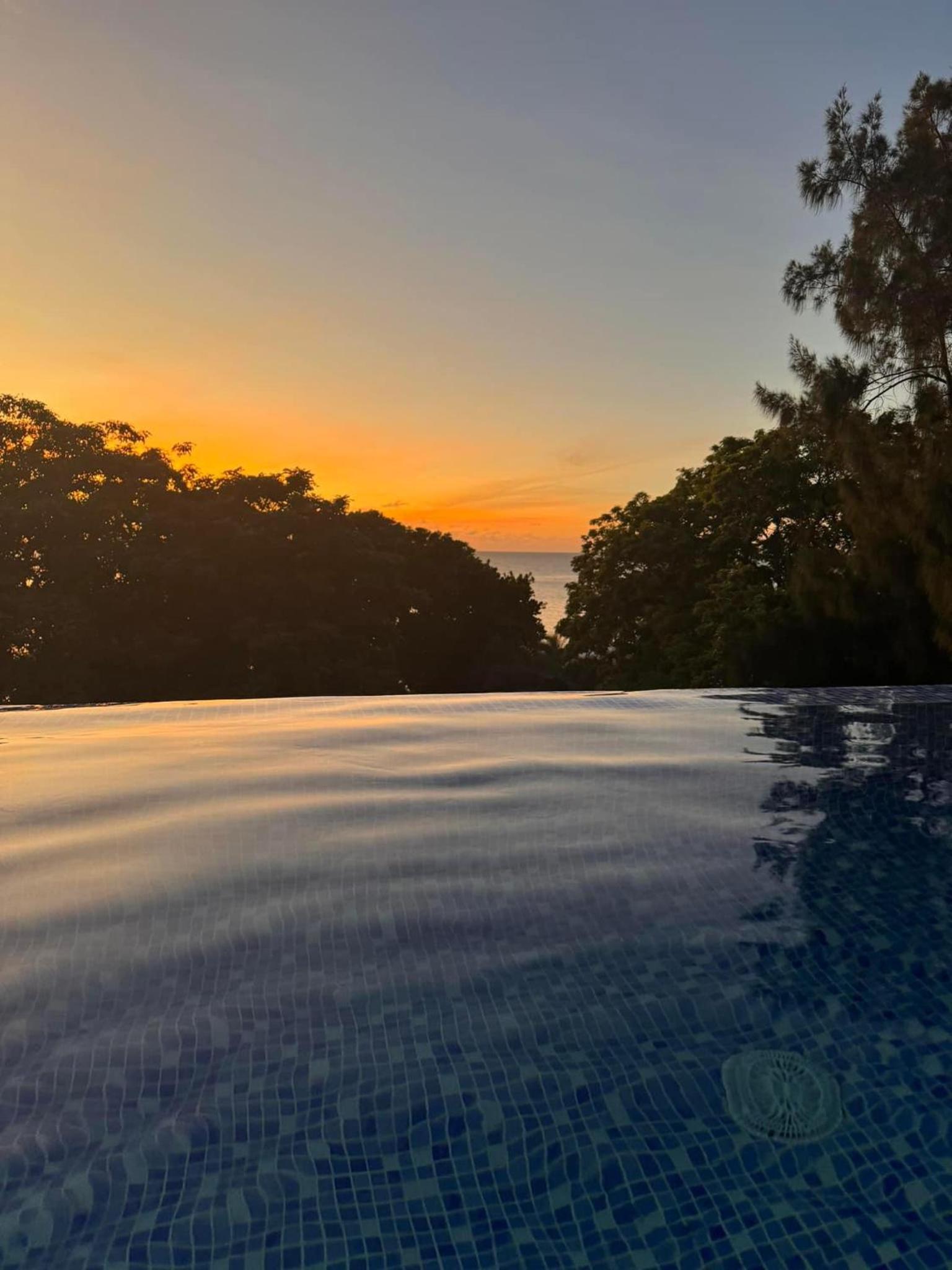 Villas De Cisnes Queen Studio view 2