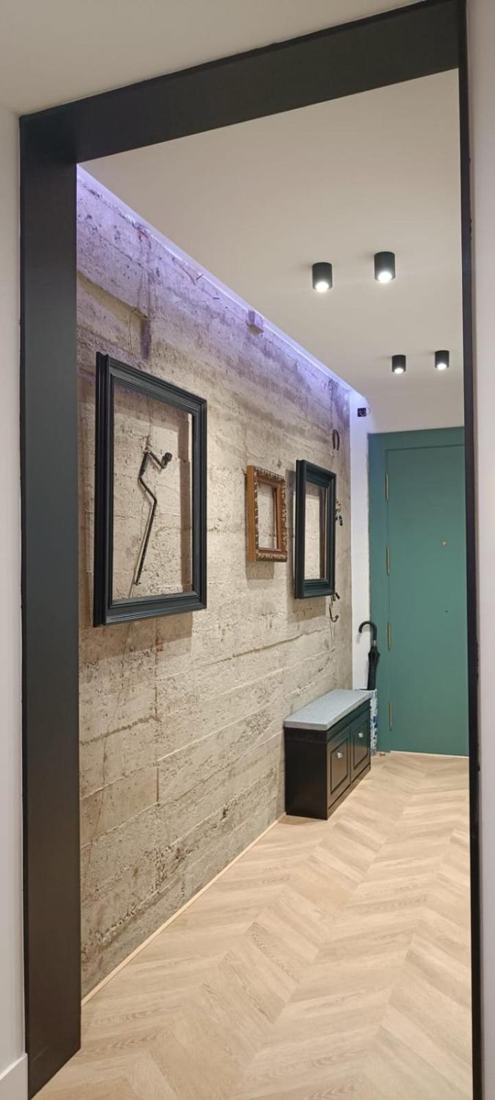 Habitación en el Centro de Bilbao