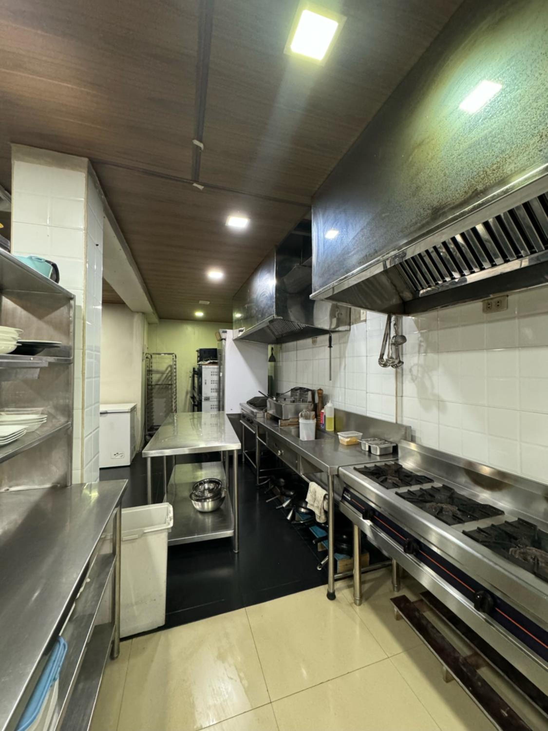 Colione Bed and Breakfast