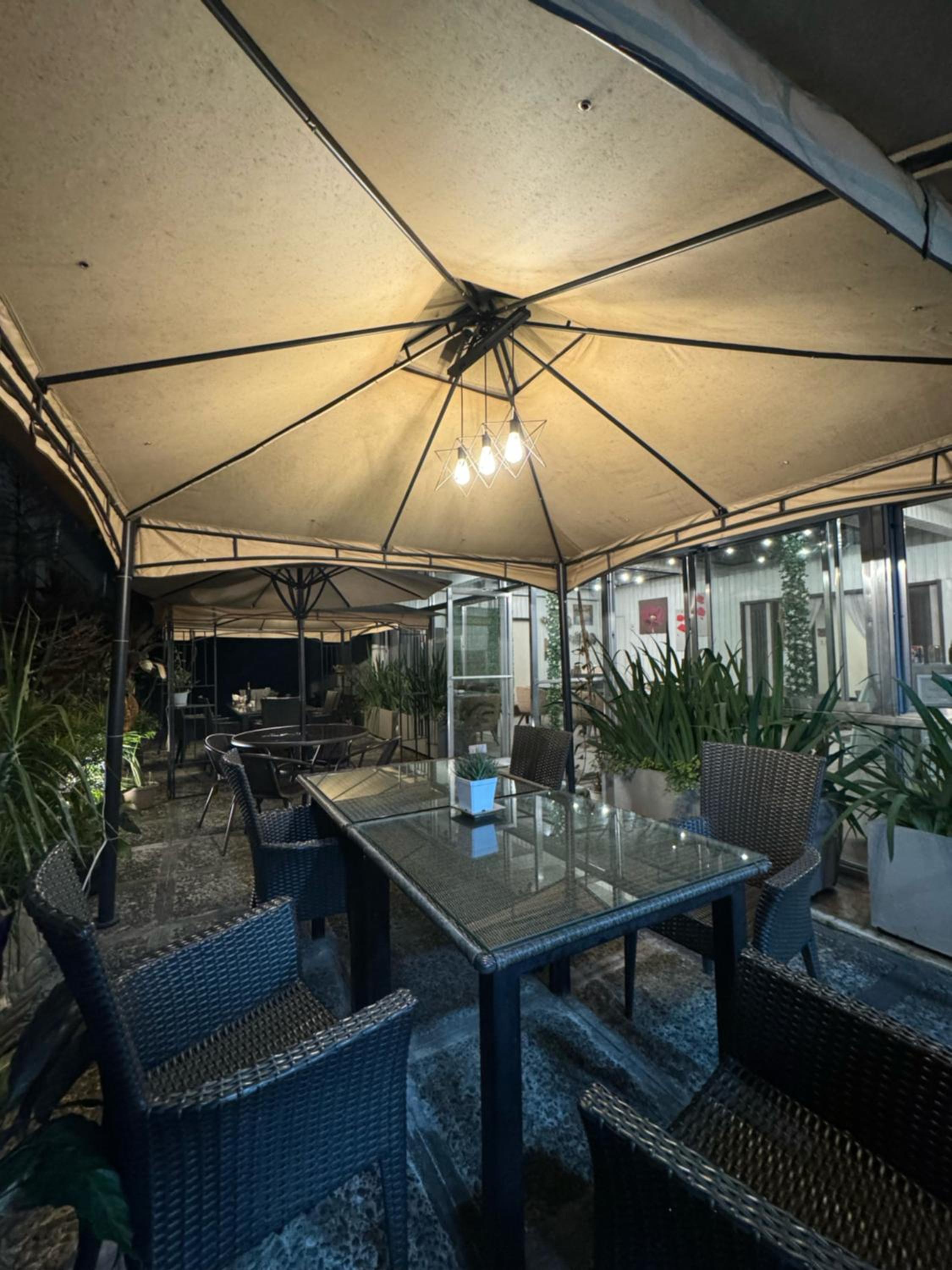 Colione Bed and Breakfast