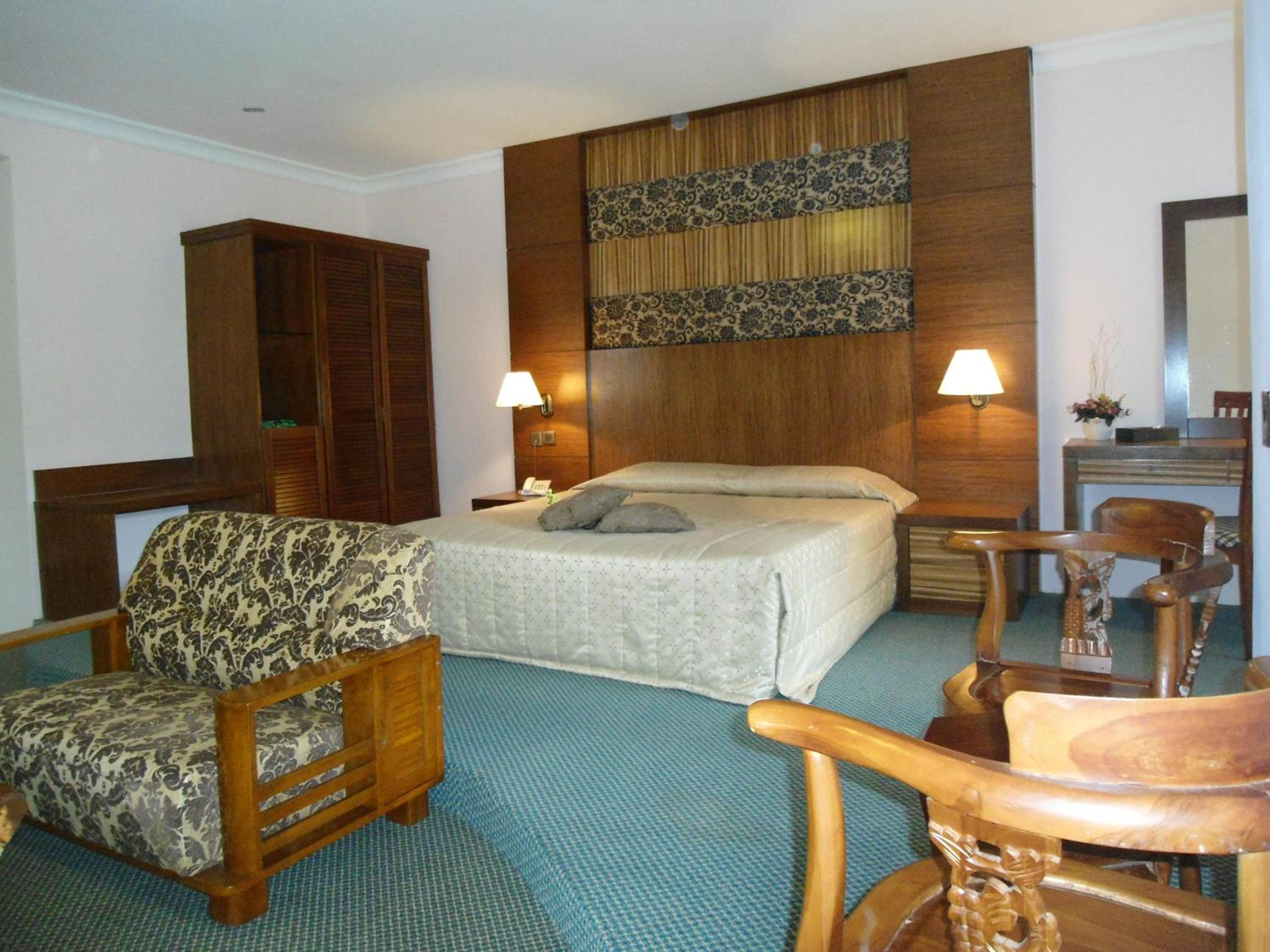 Rompin Beach Resorts, photo 52