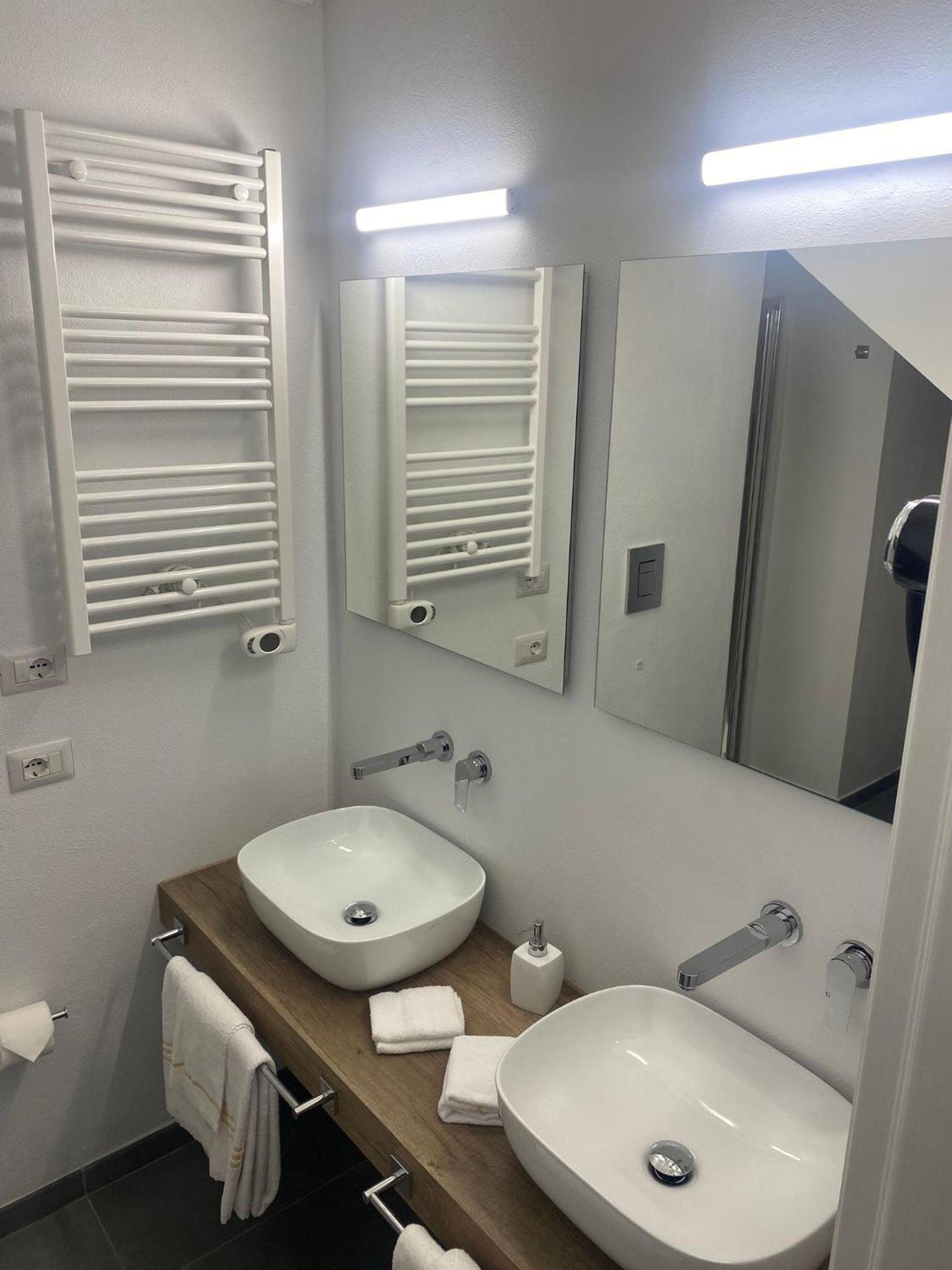 Luxury Loft 35 view 4
