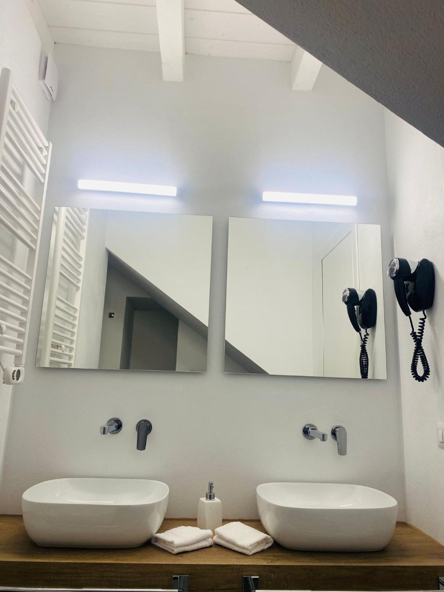 Luxury Loft 35 view 5