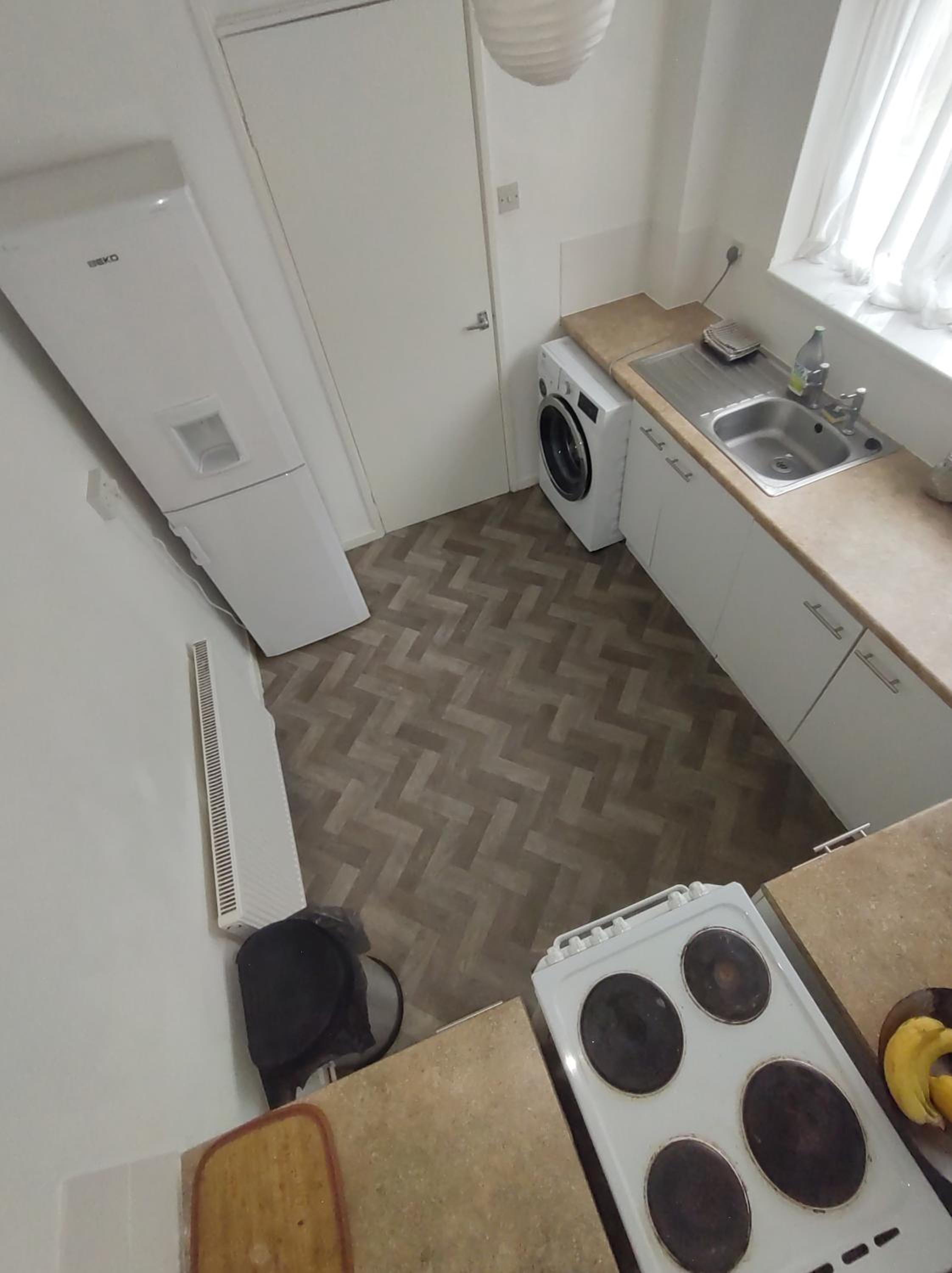 Homestay near a station and park - Image 3