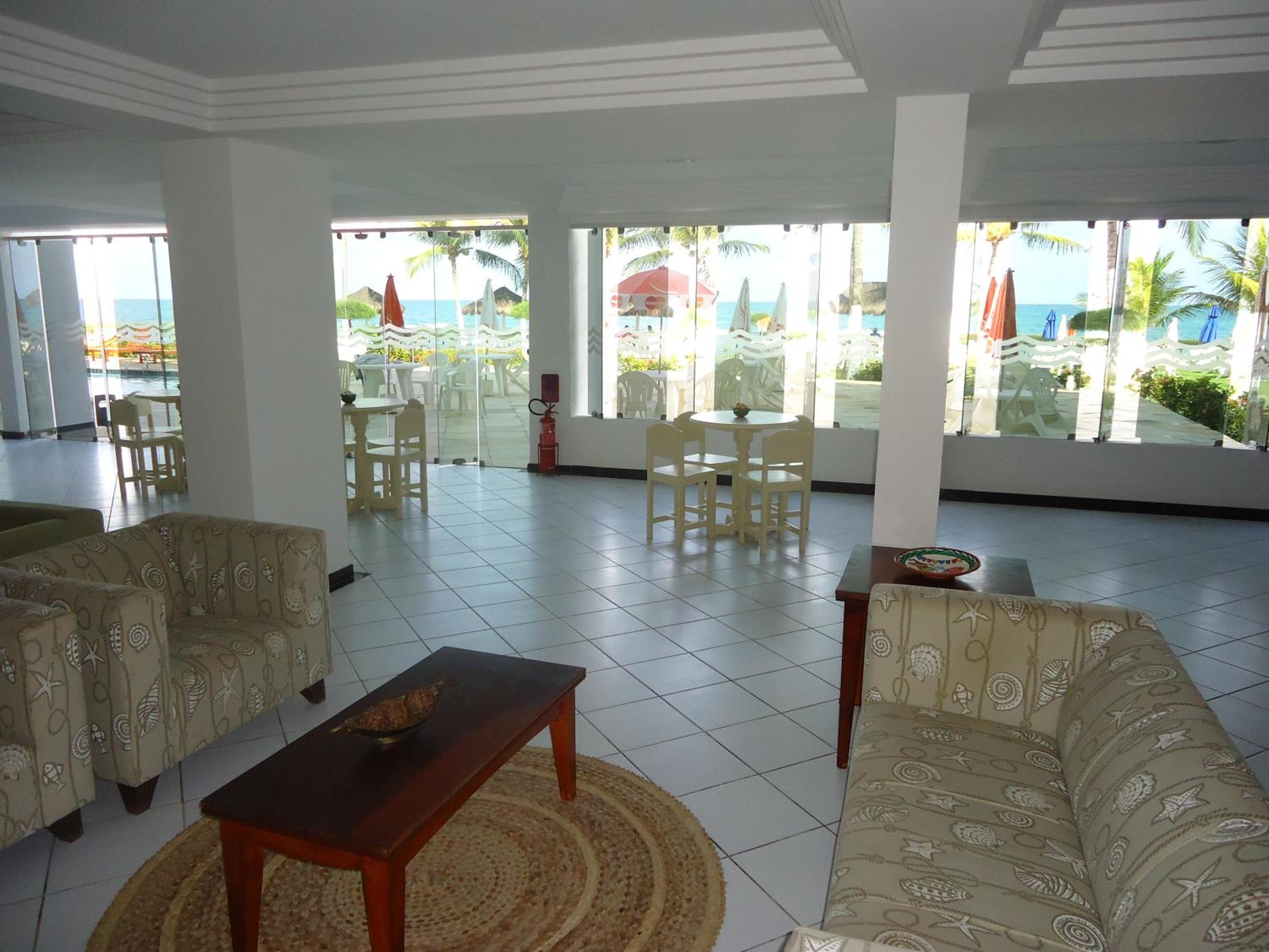 Marinas de Tamandaré 102