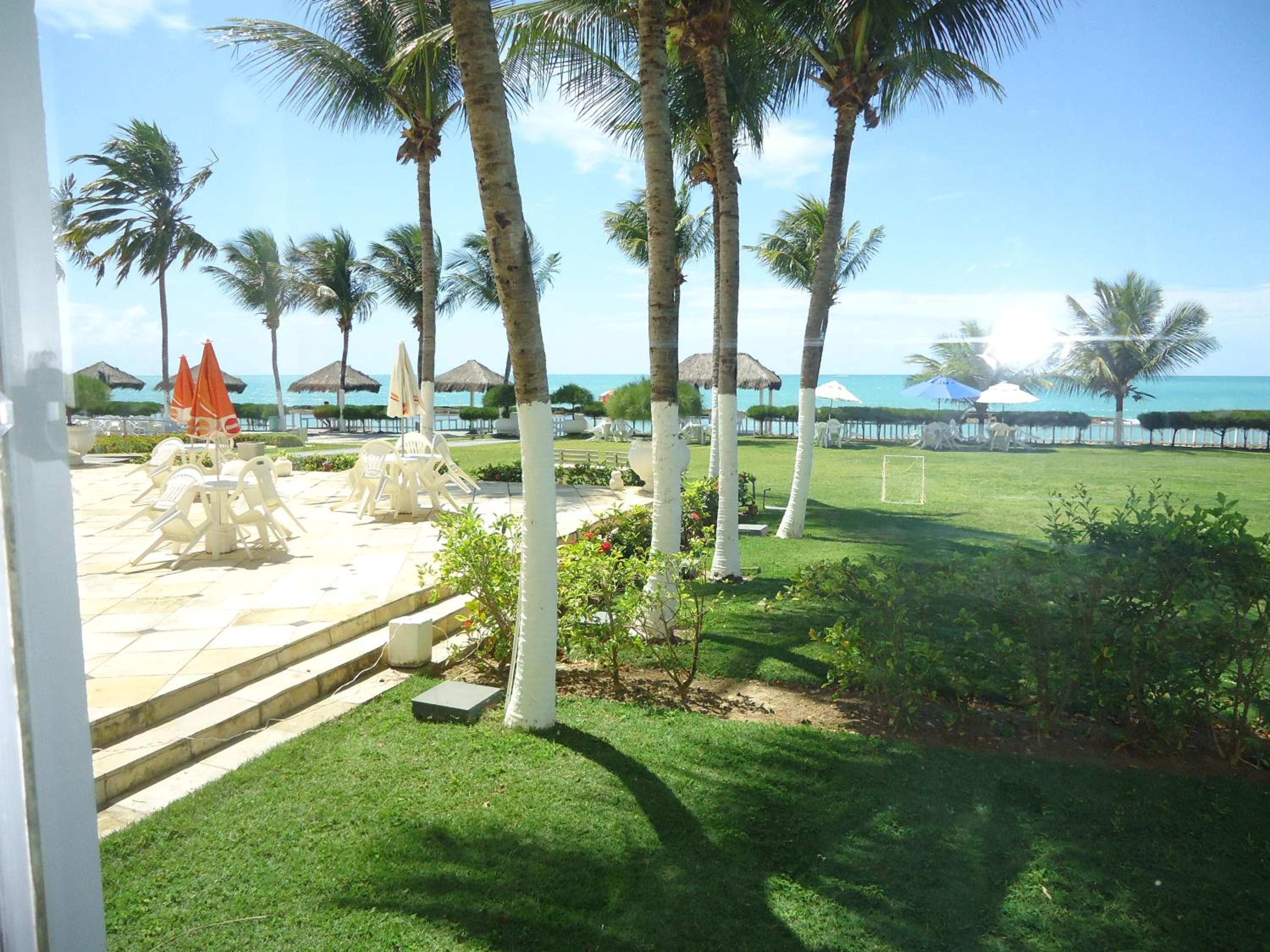 Marinas de Tamandaré 102