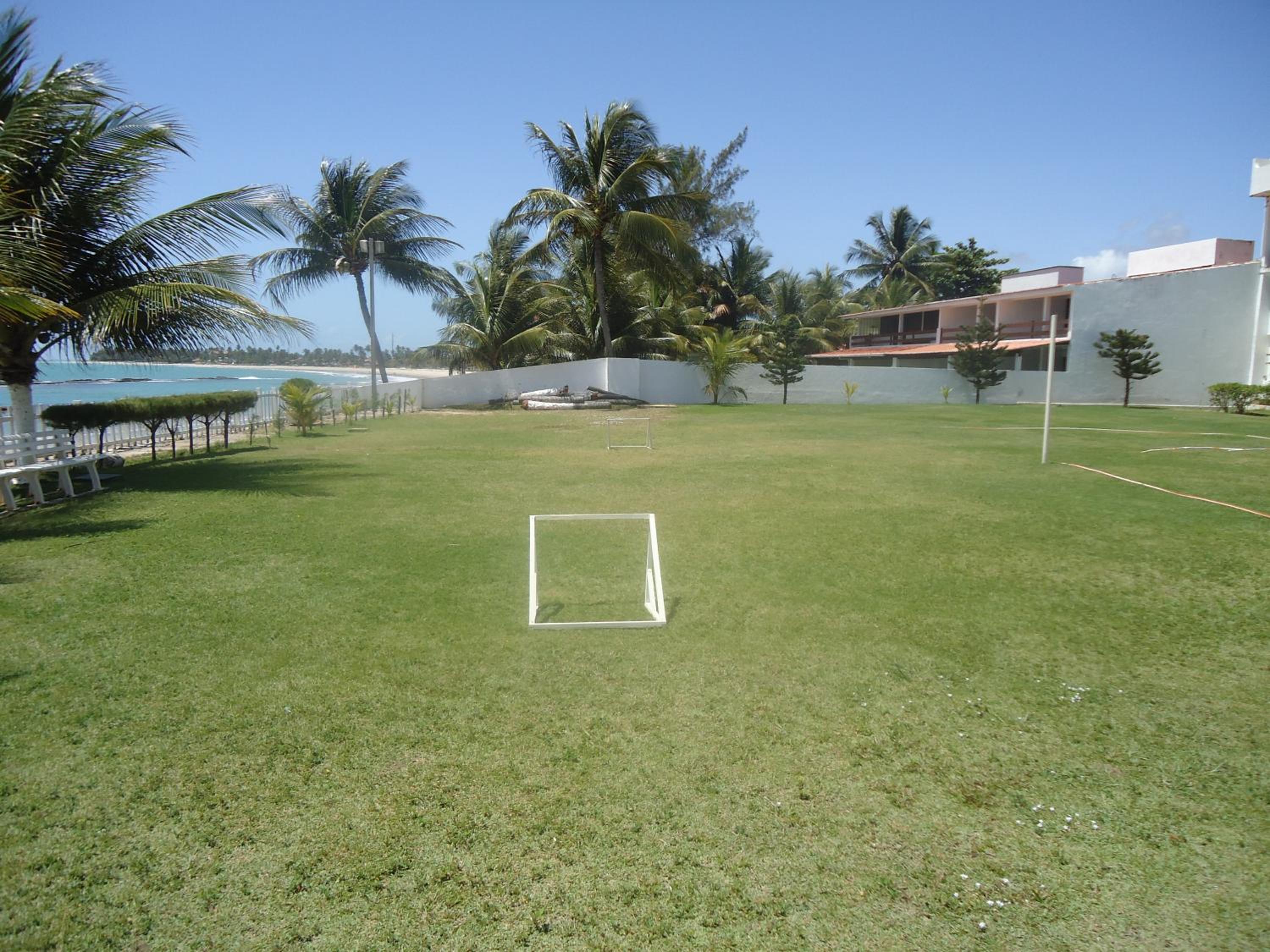 Marinas de Tamandaré 102