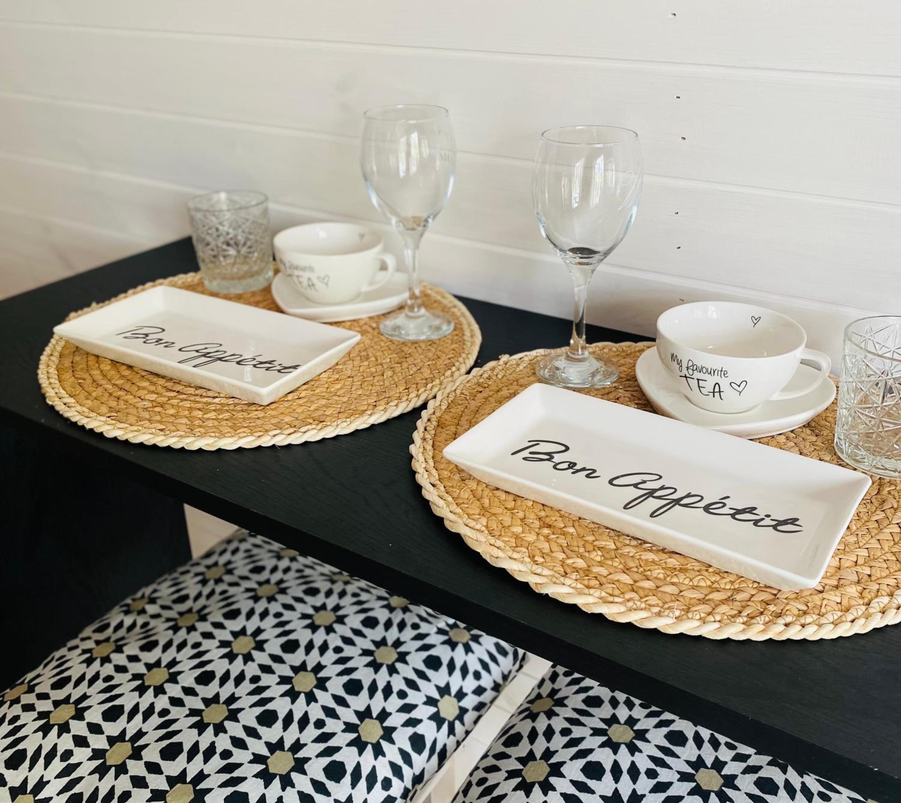 Ecolodge Almere
