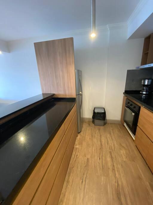 @Bariapart Brand new Apartment