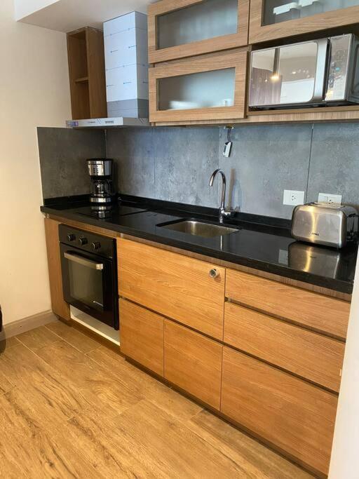 @Bariapart Brand new Apartment