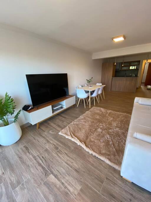 @Bariapart Brand new Apartment