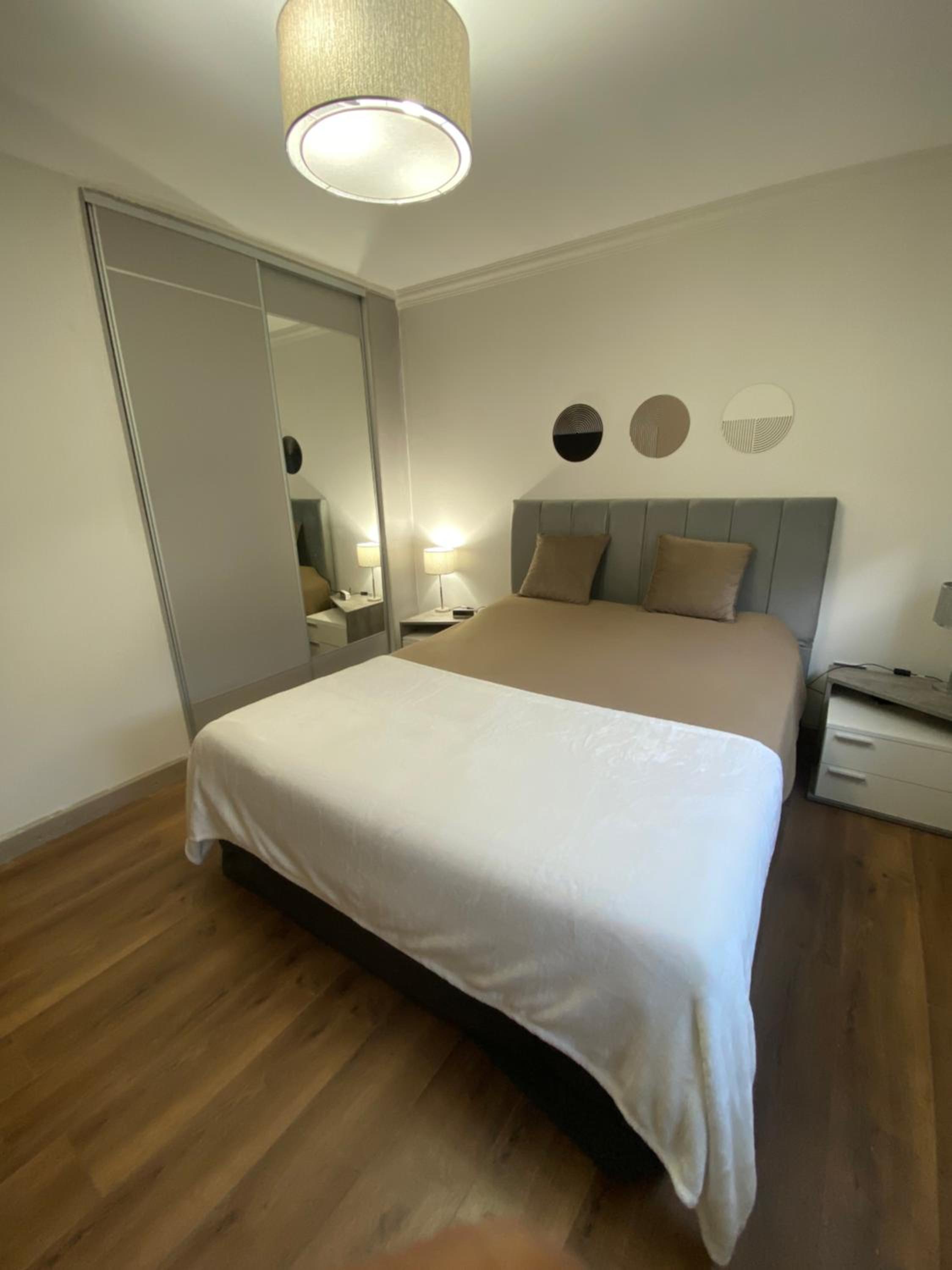 @Bariapart Brand new Apartment