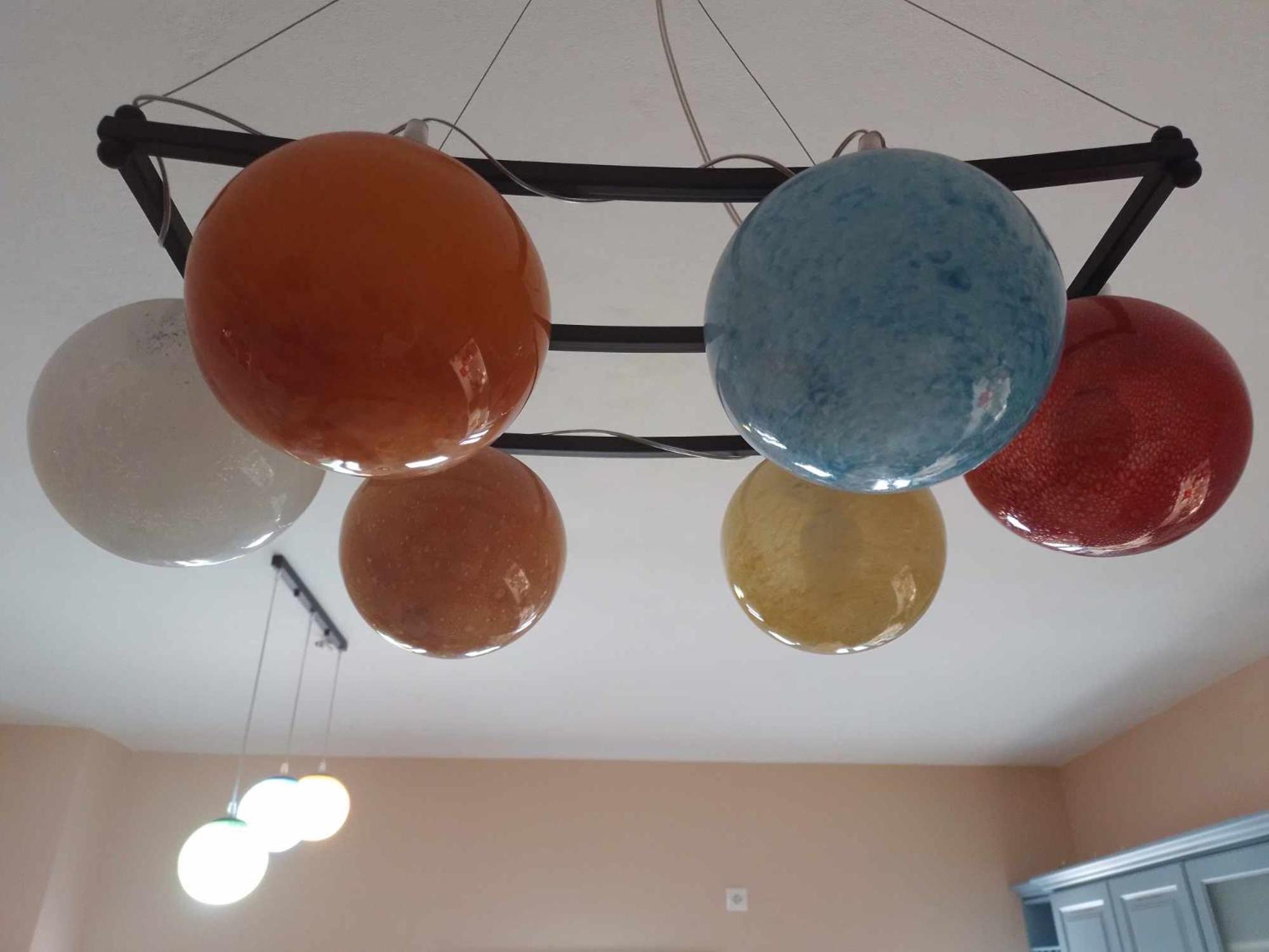 other