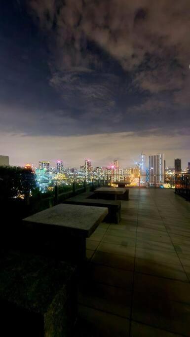 Sunway /Usj one Residence/ CozyHome/2bed room/2 Bath photo 2