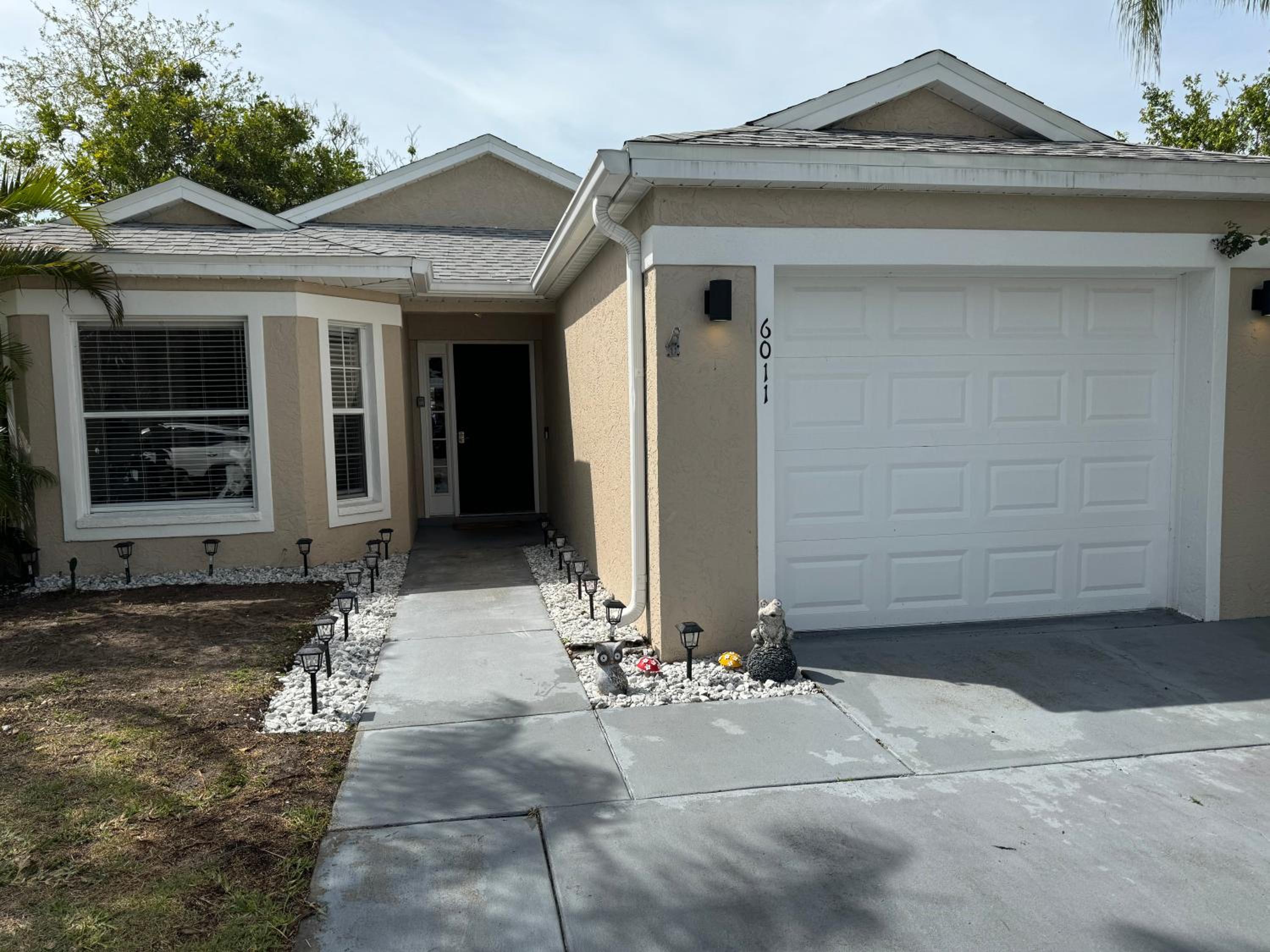 Hotel Vera’s vacation - Image 1