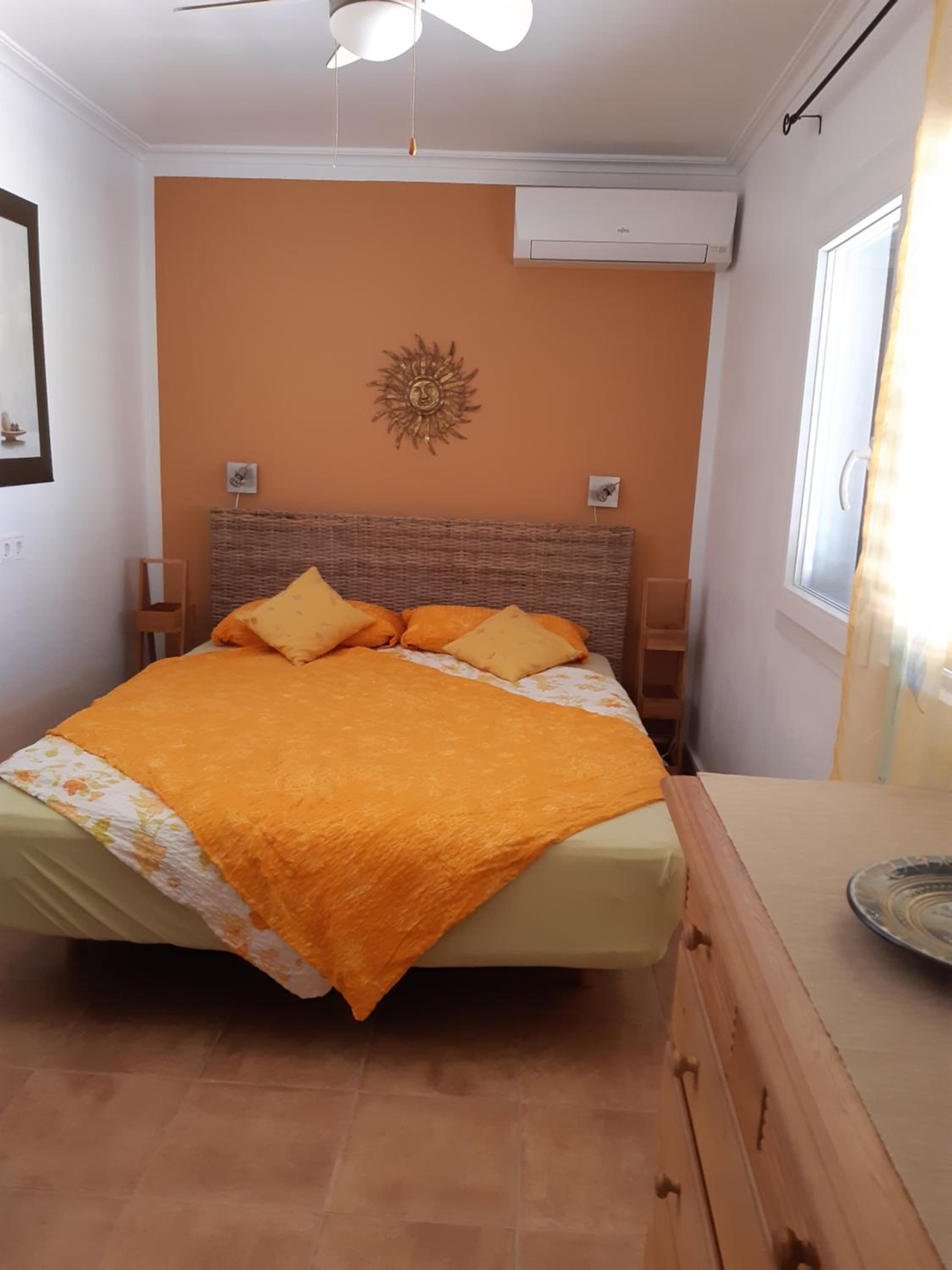 Casa Olivo