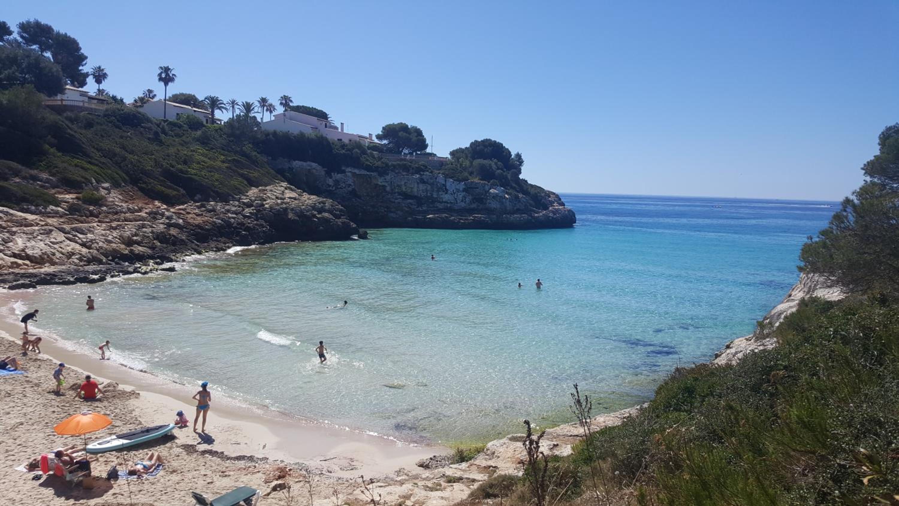 Casa Olivo