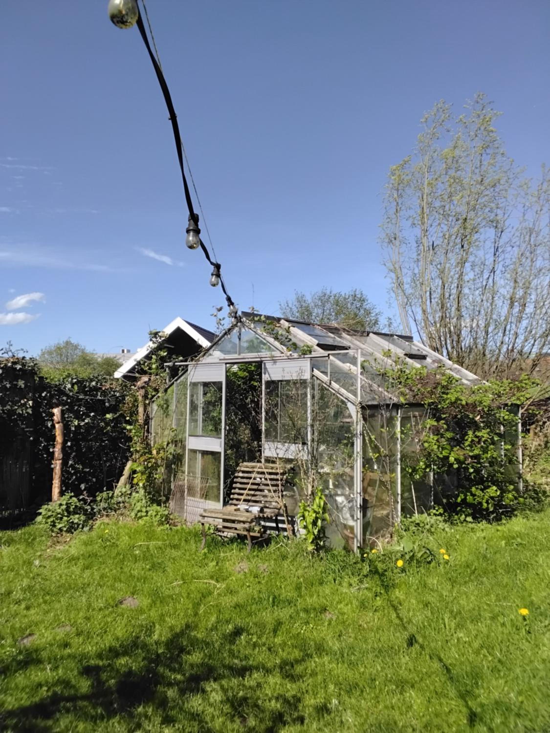 Photo 18