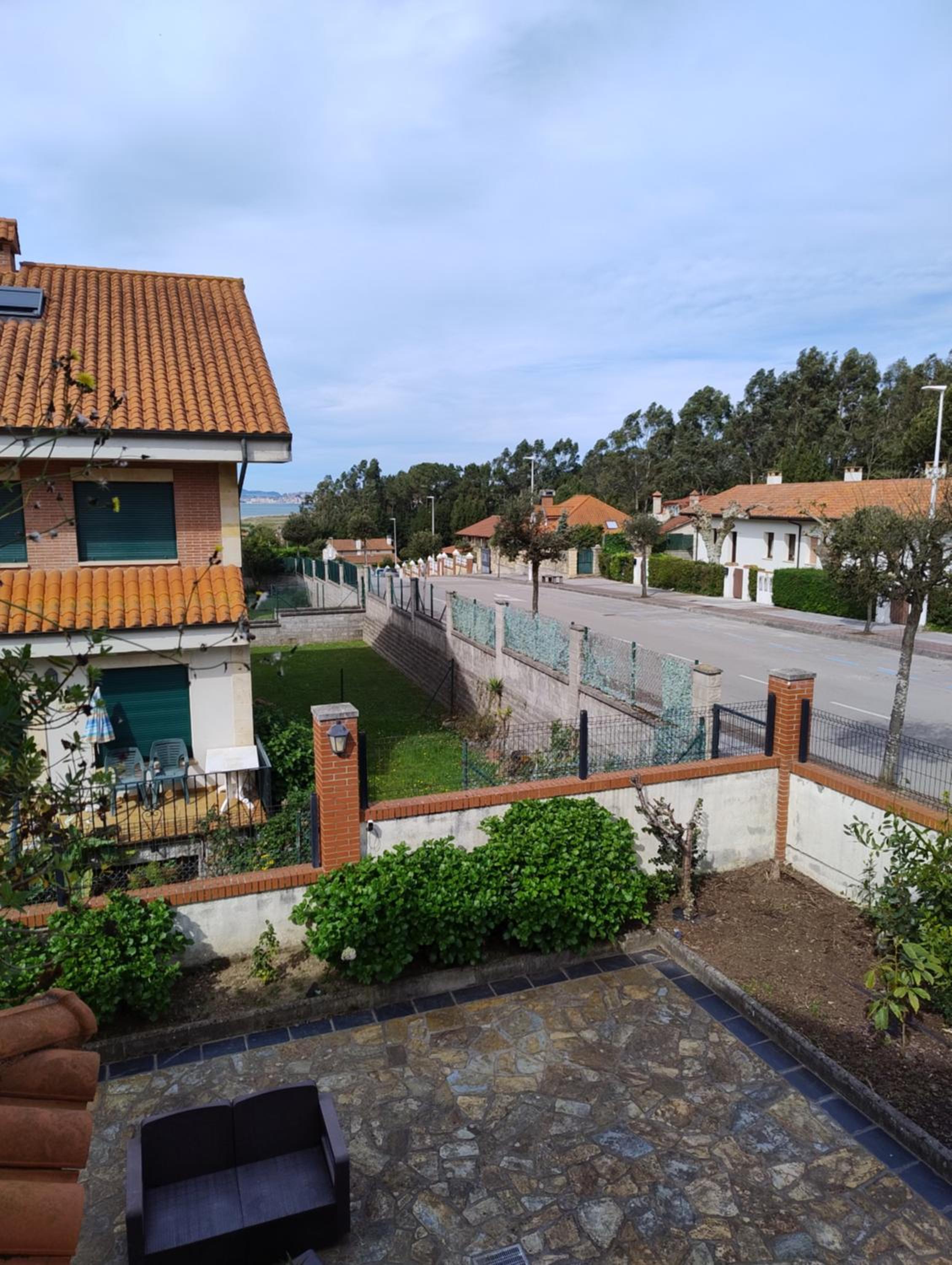 Dúplex Somo