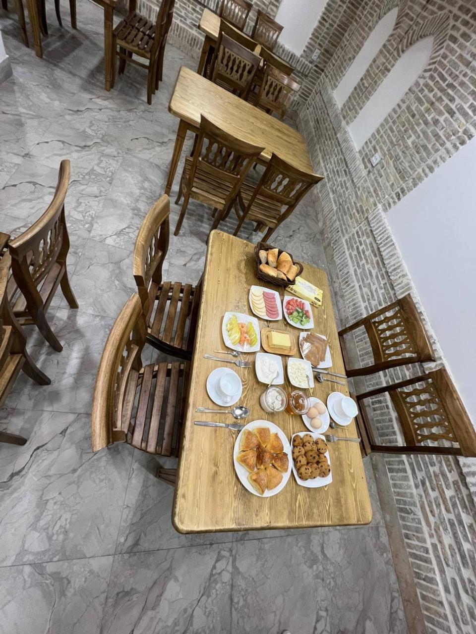 EVERLAND Guest House