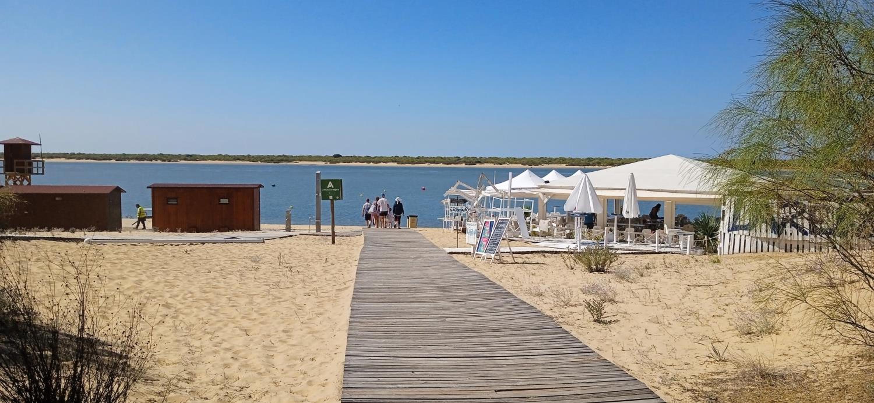 Apartamento Pleamar