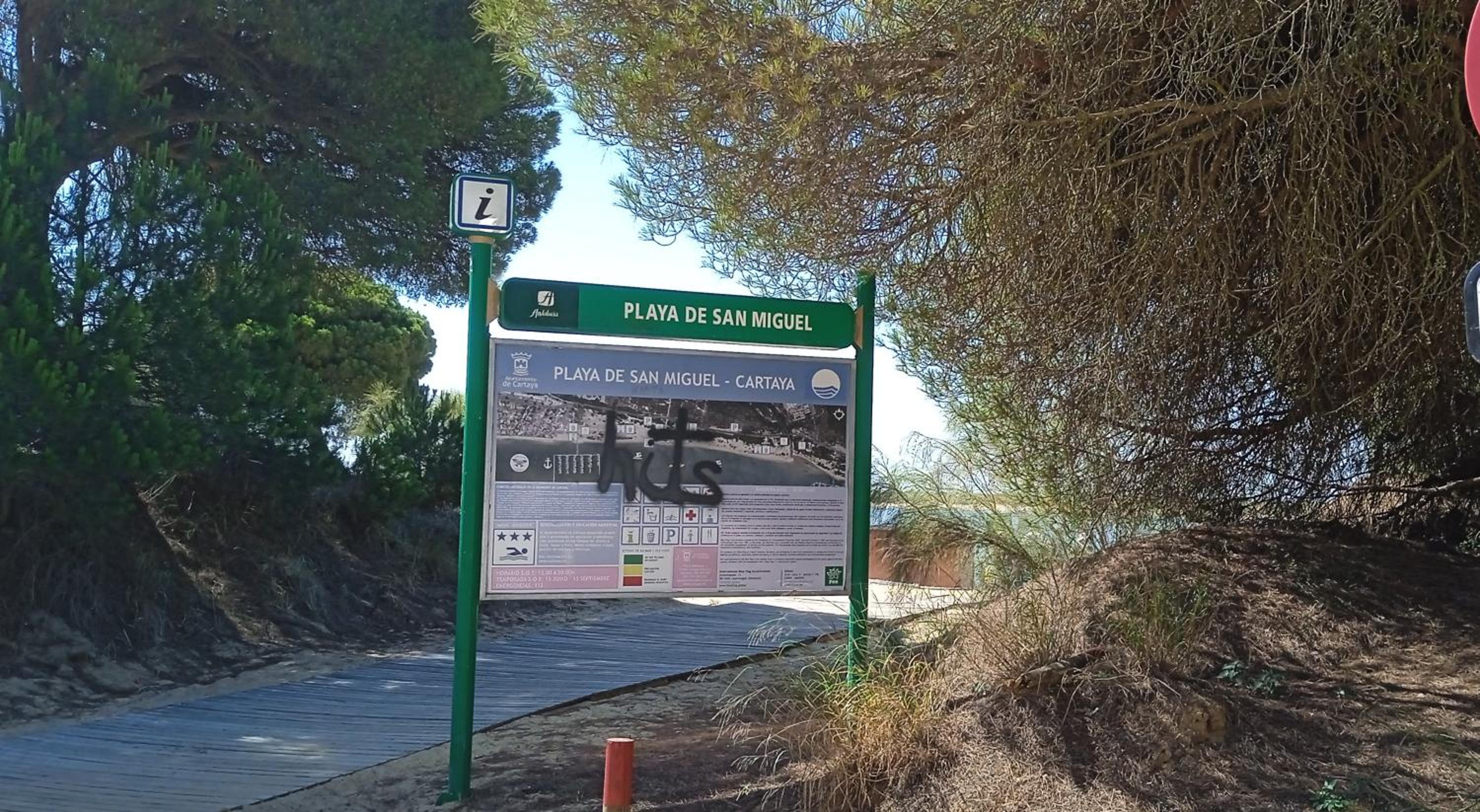 Apartamento Pleamar