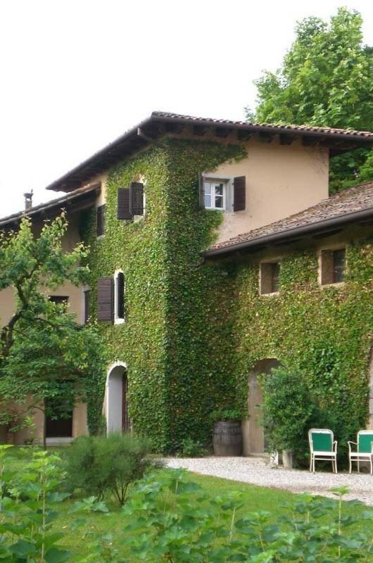 Casa Antica Mosaici