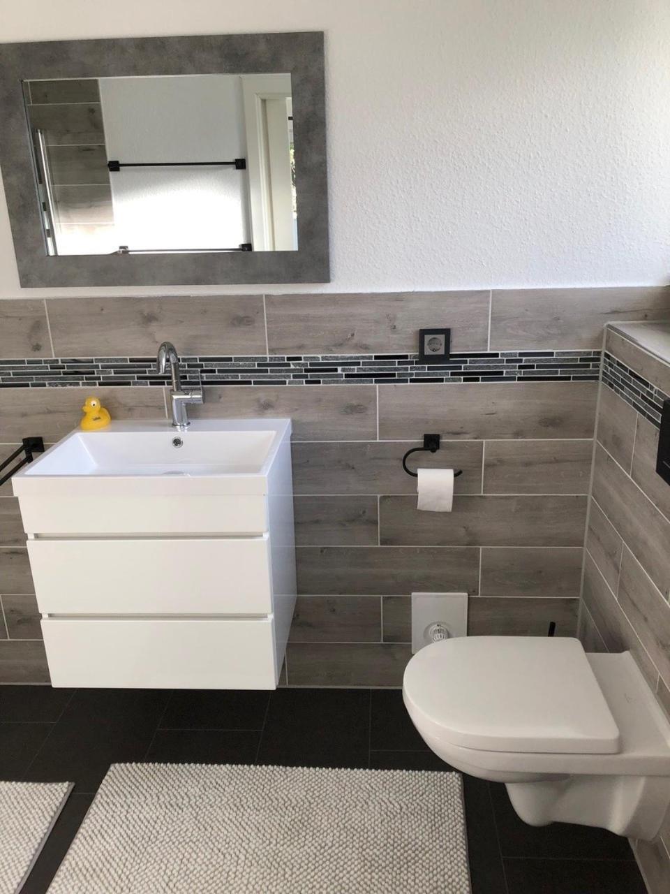 FeWo Im Grünen