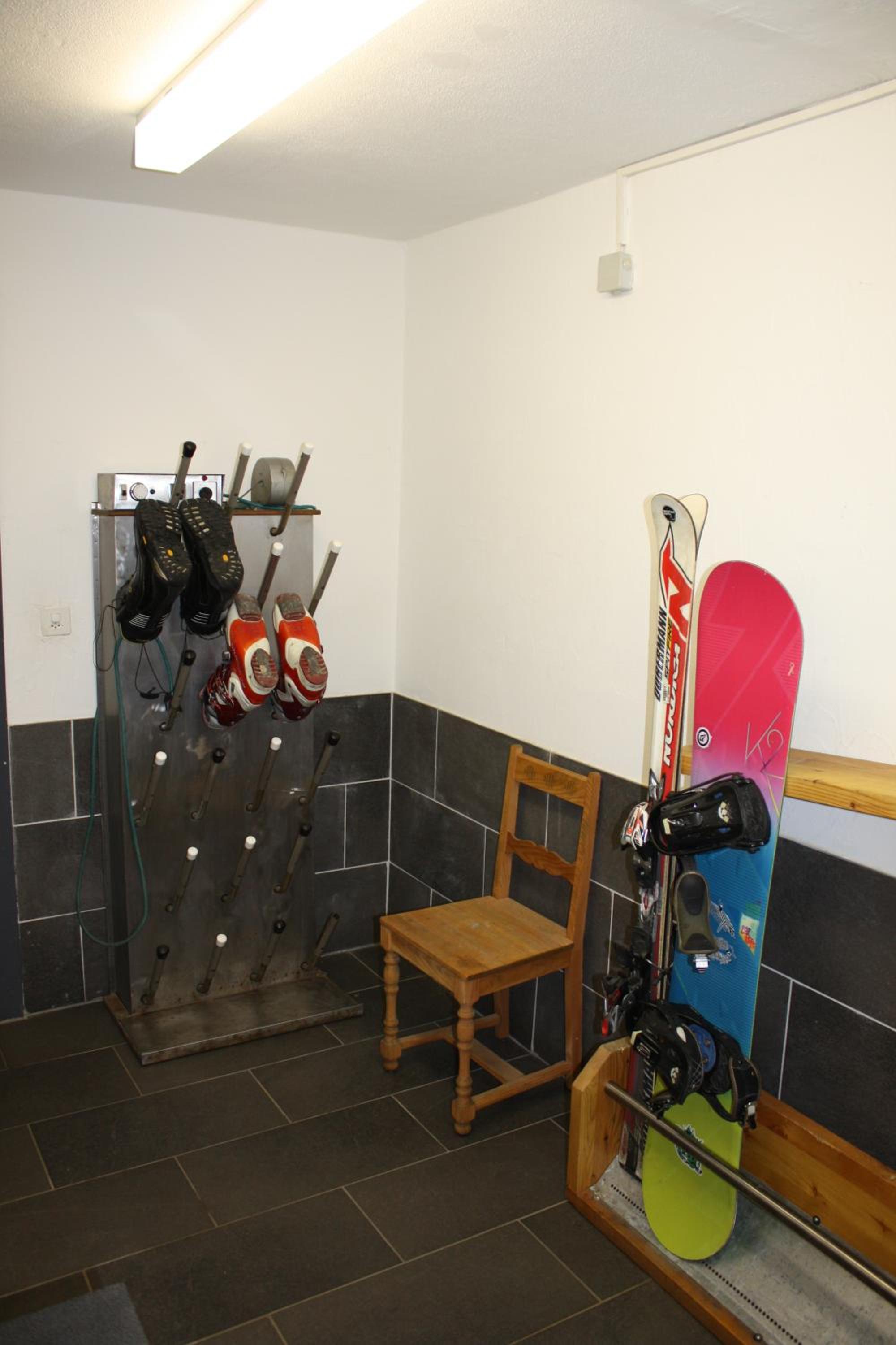 Photo 27
