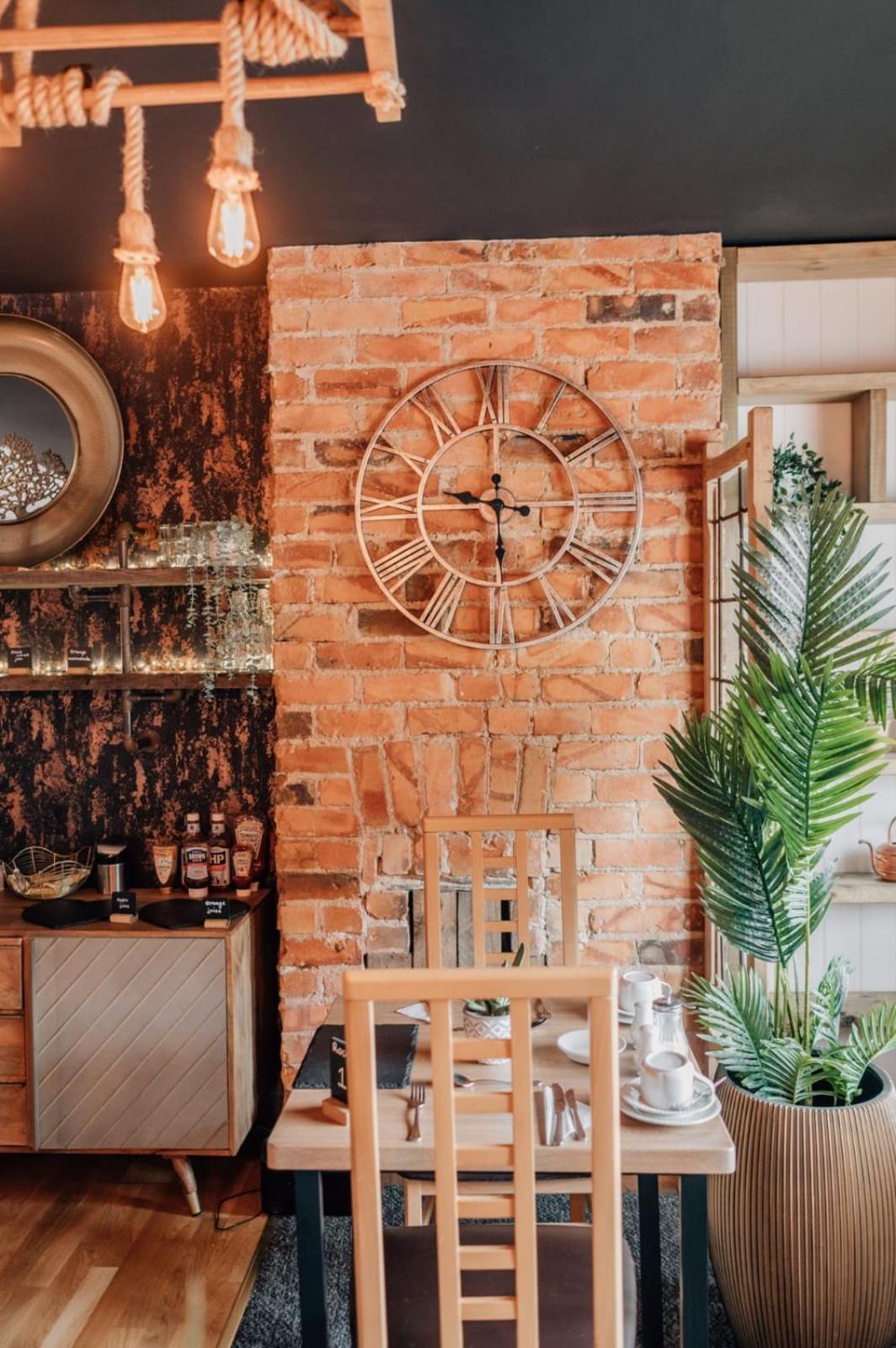 Photo 87