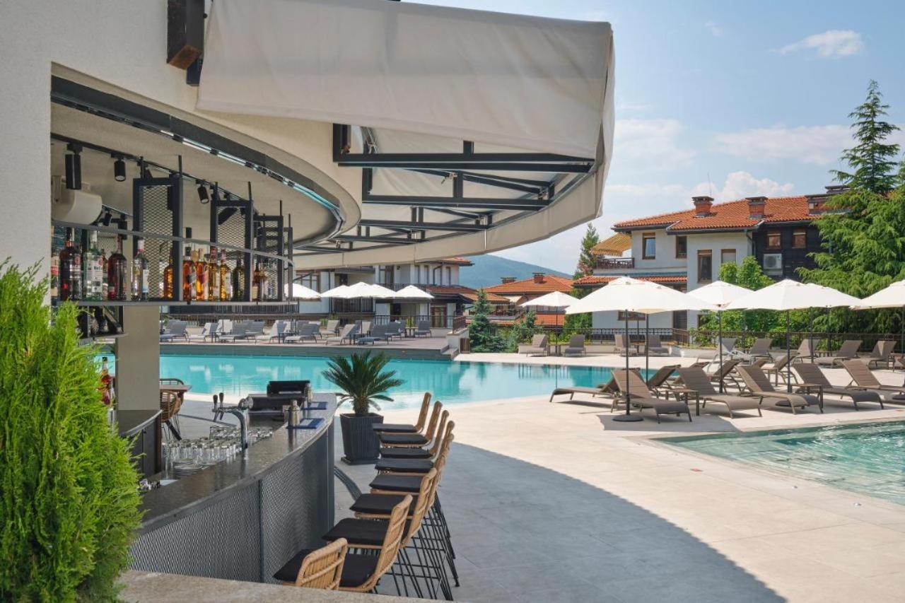 Sozopol Santa Marina Sea View Studio