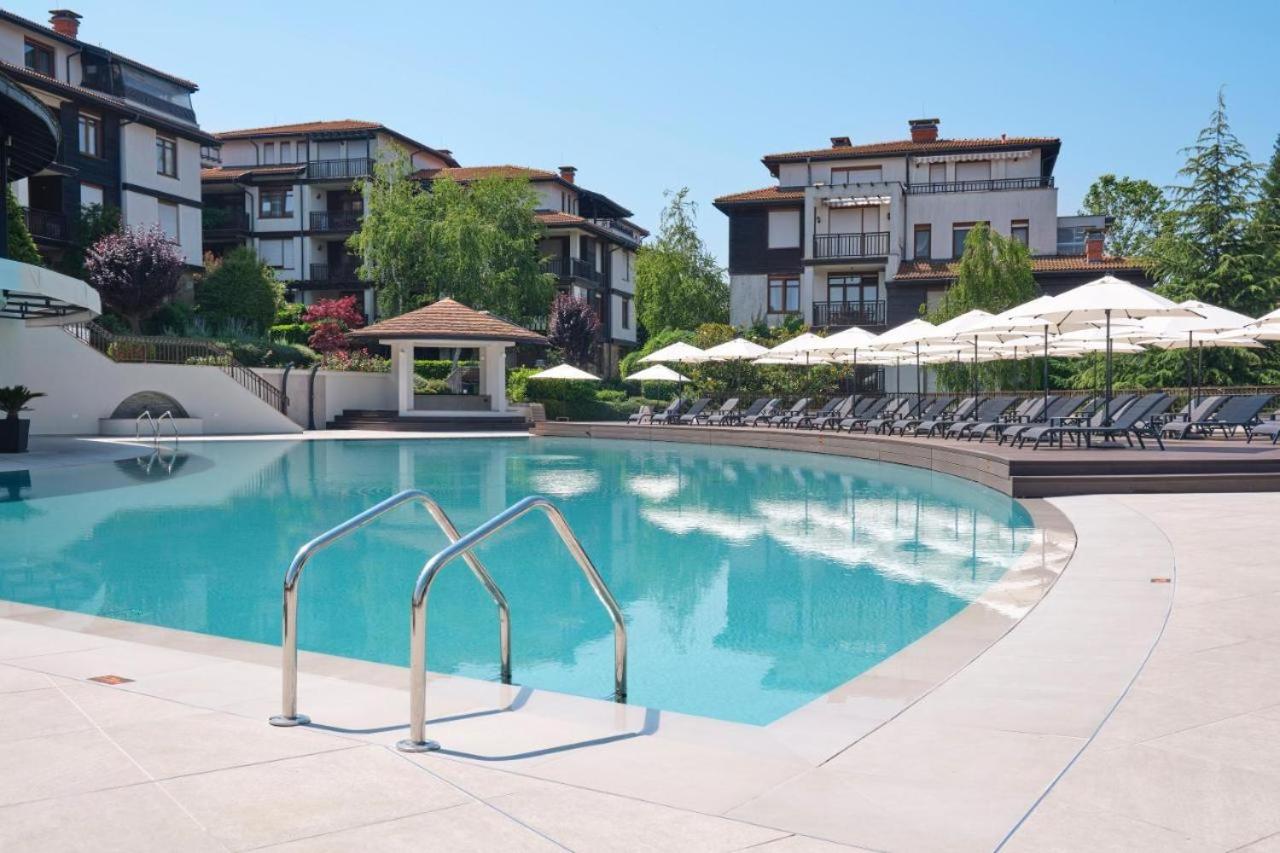 Sozopol Santa Marina Sea View Studio