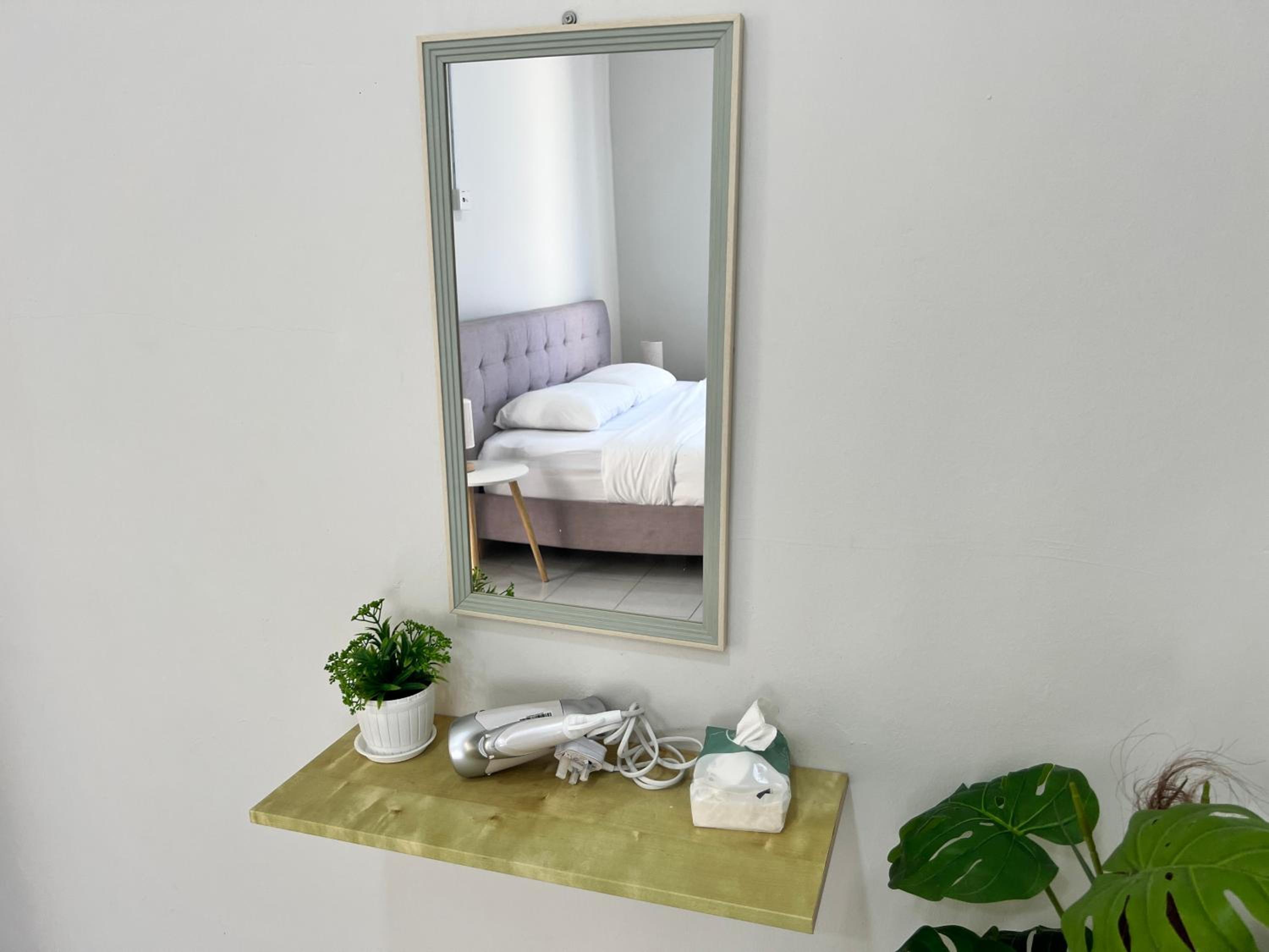 Garden Homestay Kuala Terengganu