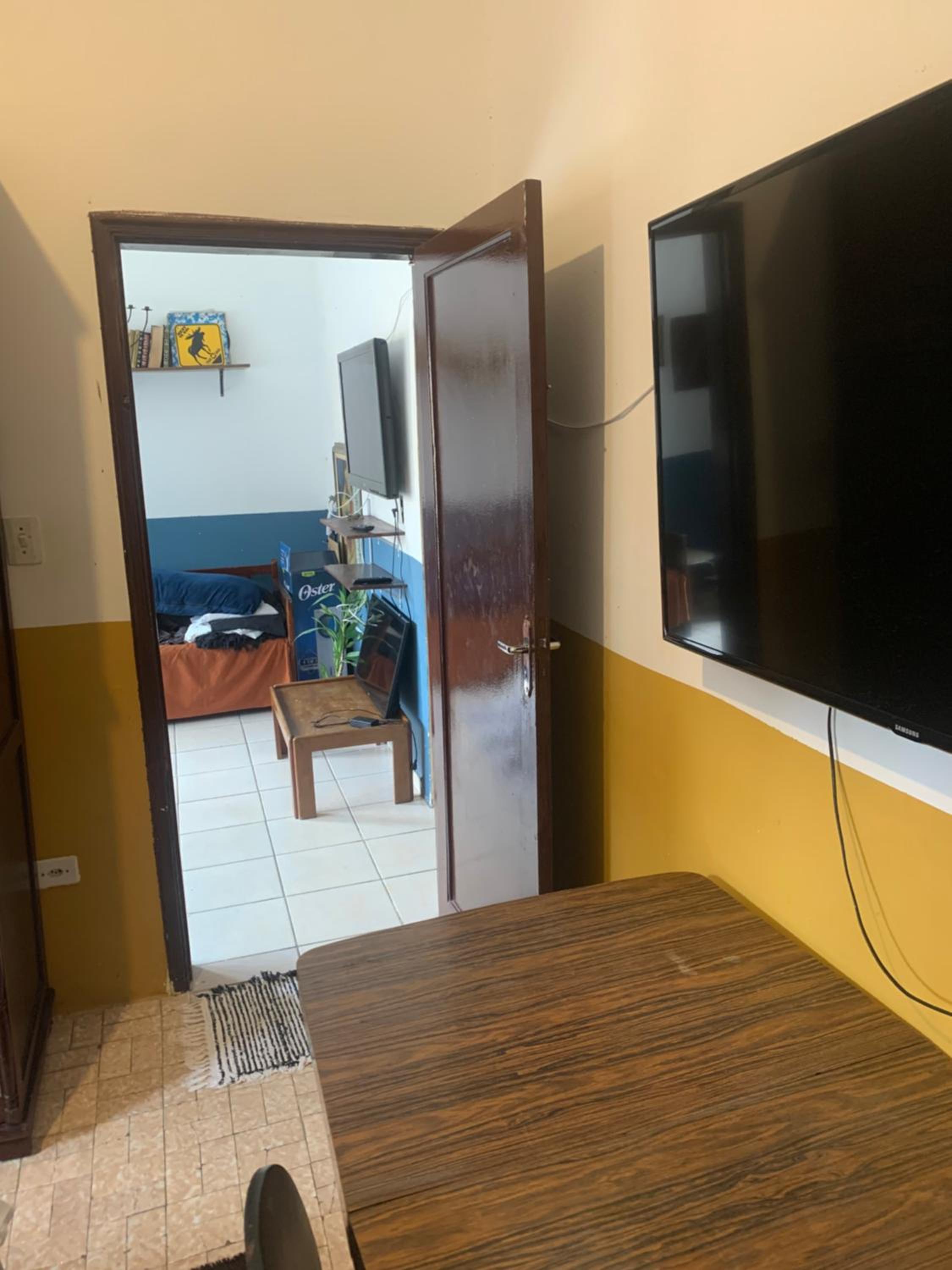 Casa do Sol Piscina Privativa e Churrasqueira Coberta