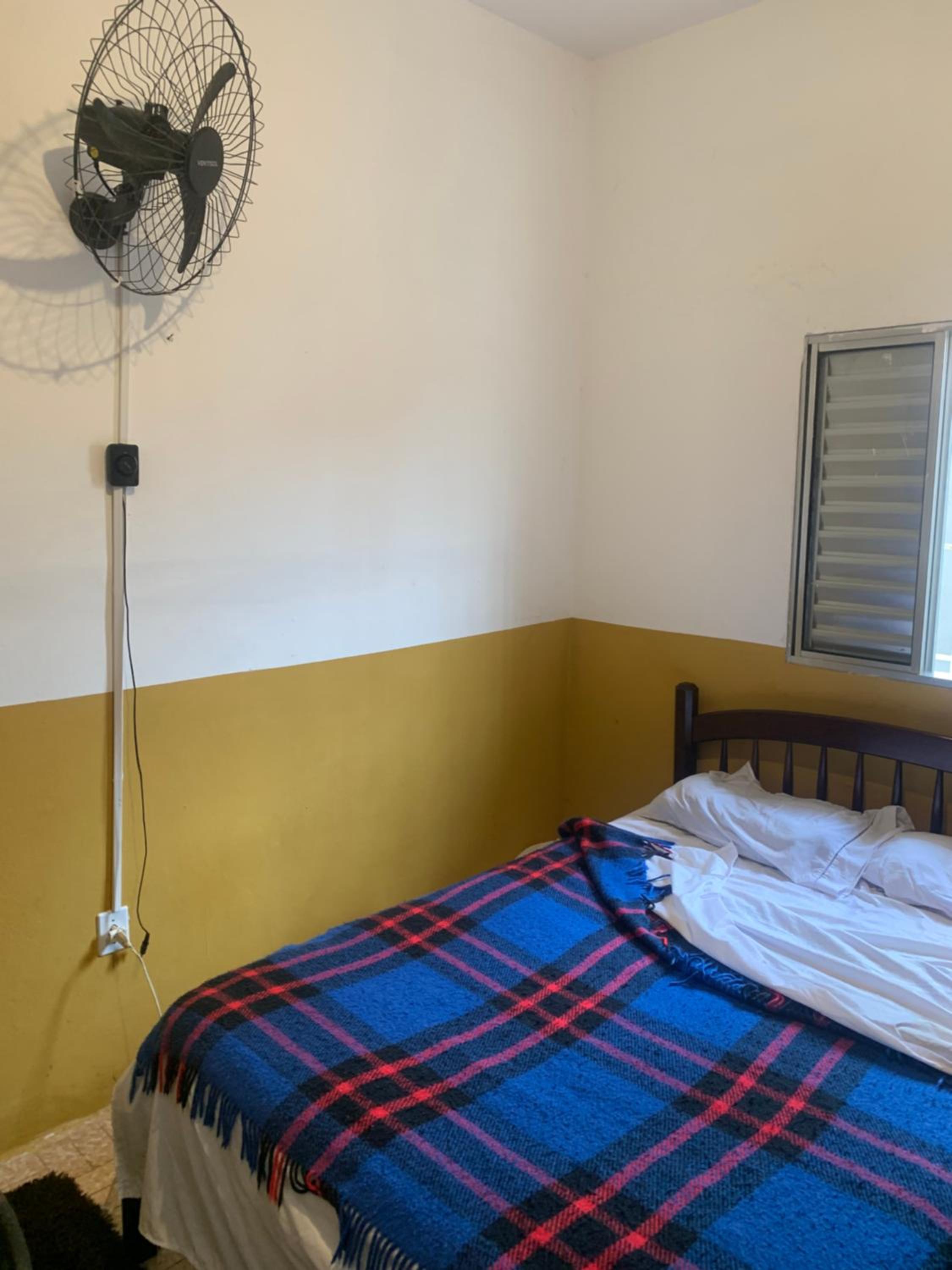 Casa do Sol Piscina Privativa e Churrasqueira Coberta